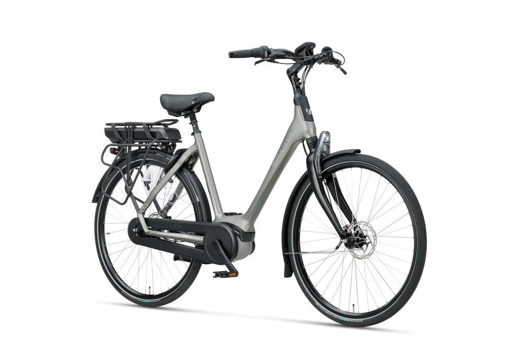 Sparta a-Shine Energy M8b - 2022