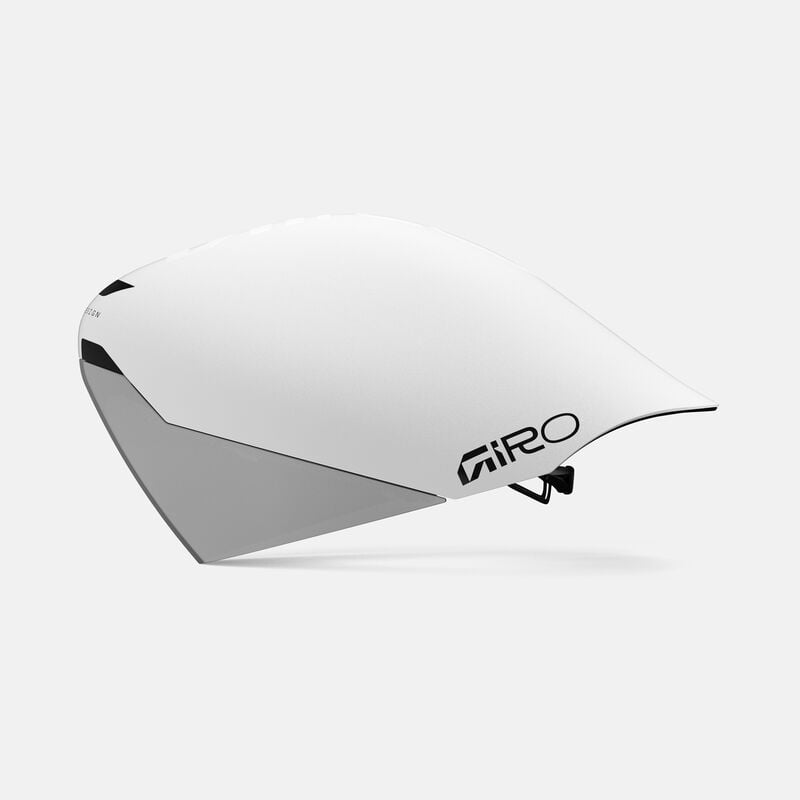 Giro Aerohead Mips II