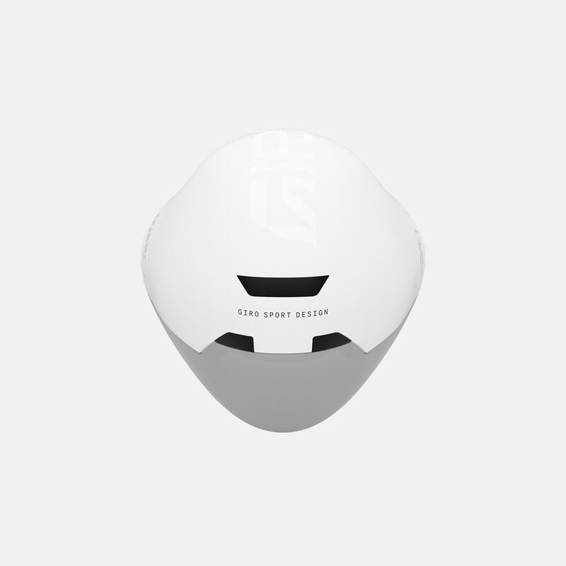 Giro Aerohead Mips II