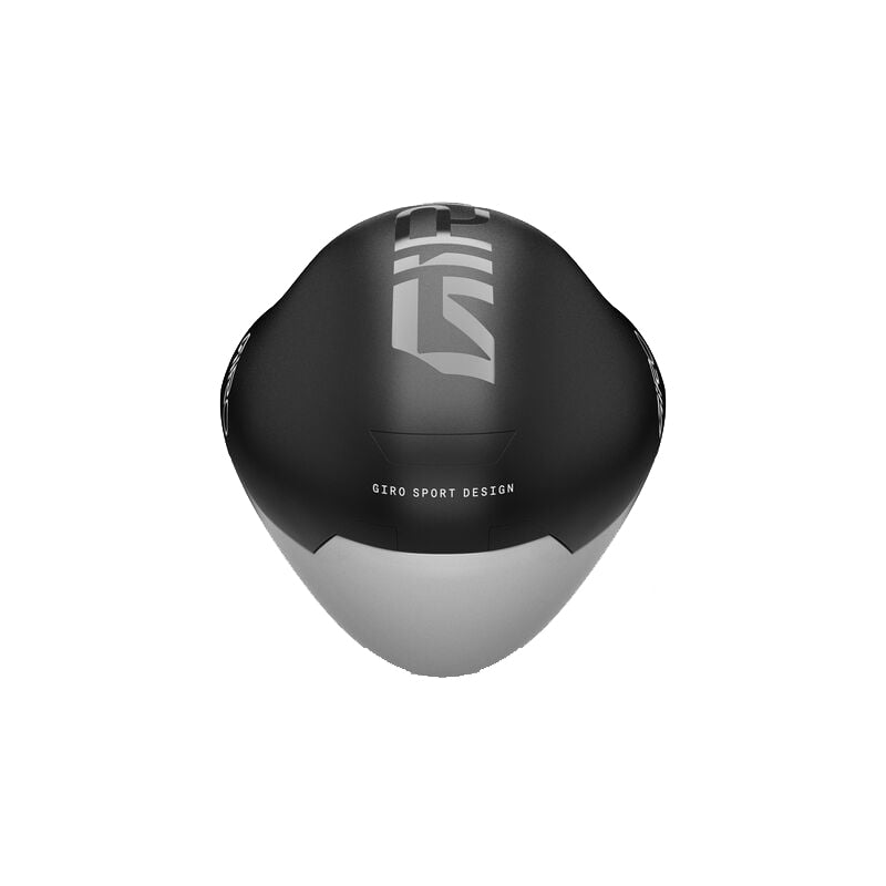 Giro Aerohead Mips II