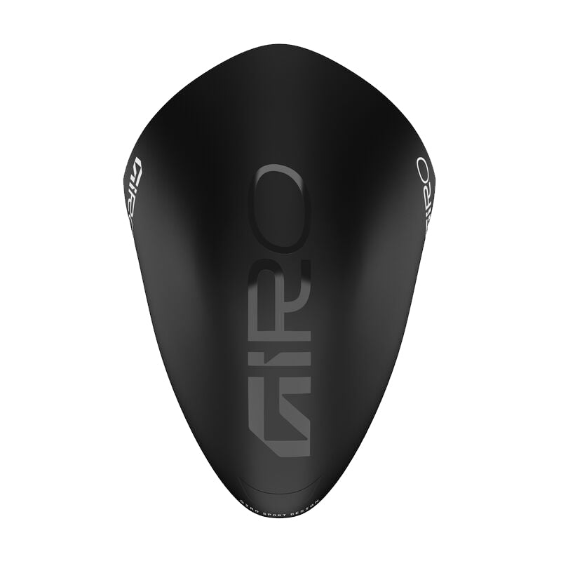 Giro Aerohead Mips II