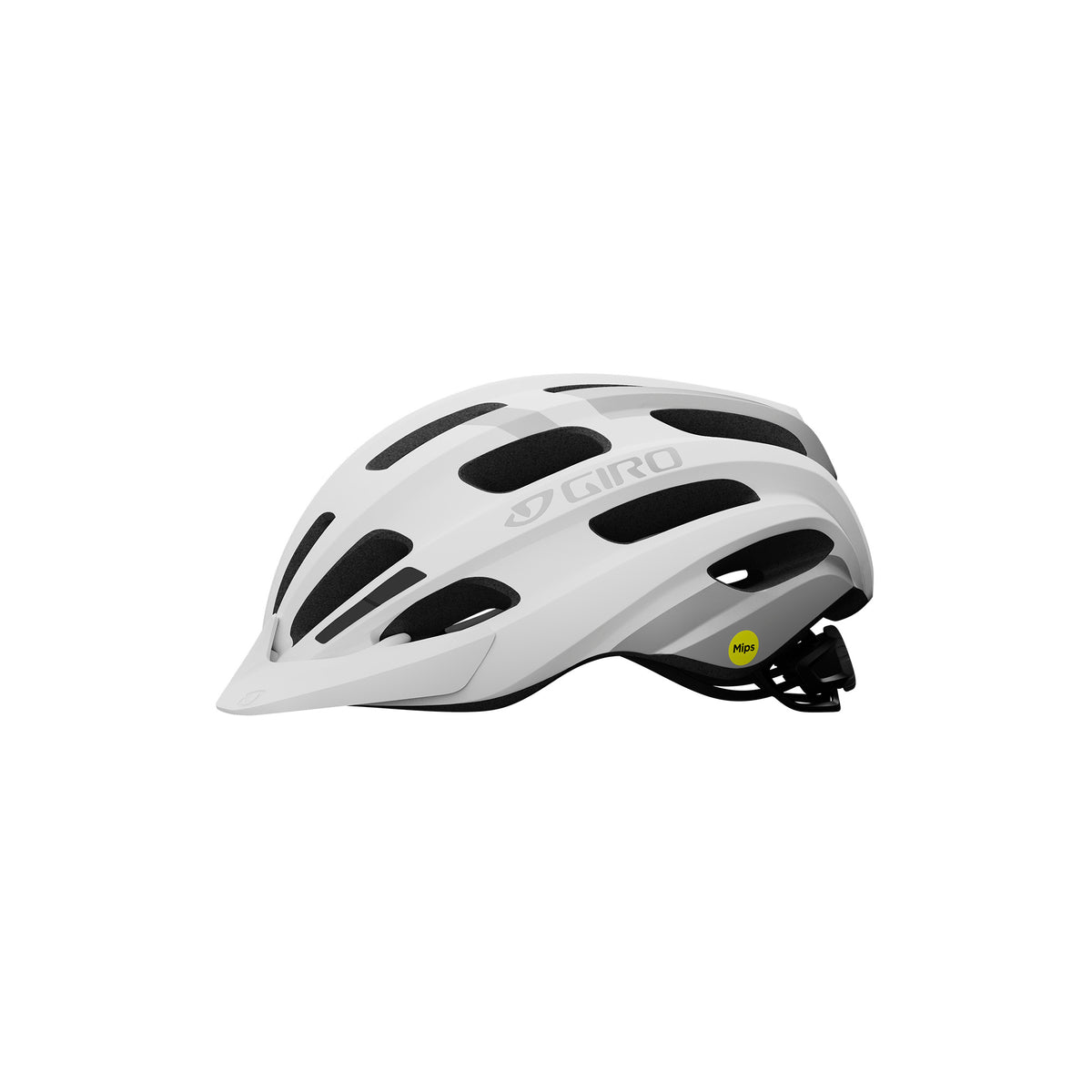 Giro Register Mips onesize 54-61 cm