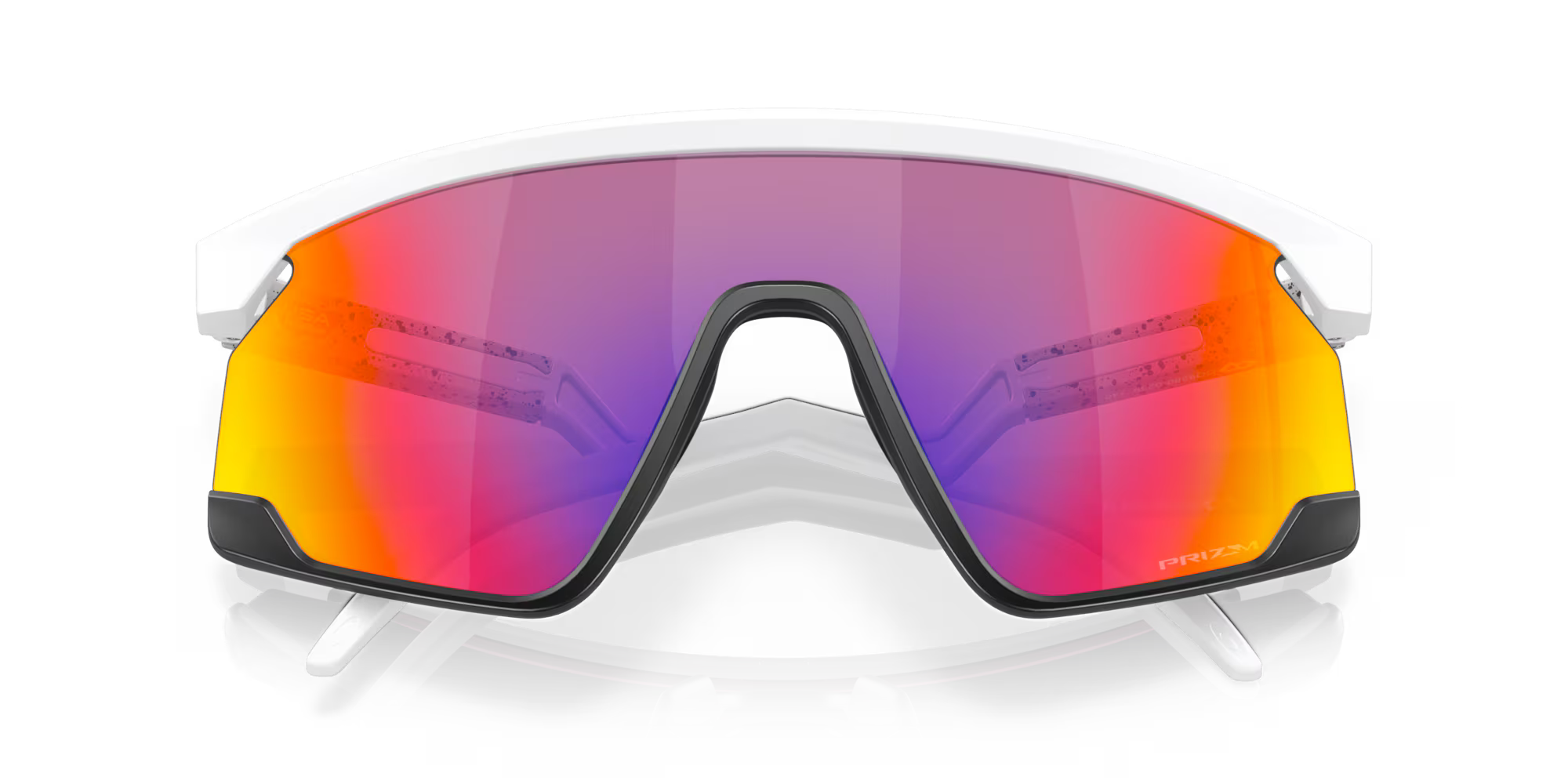 Oakley Injected Unisec solbriller