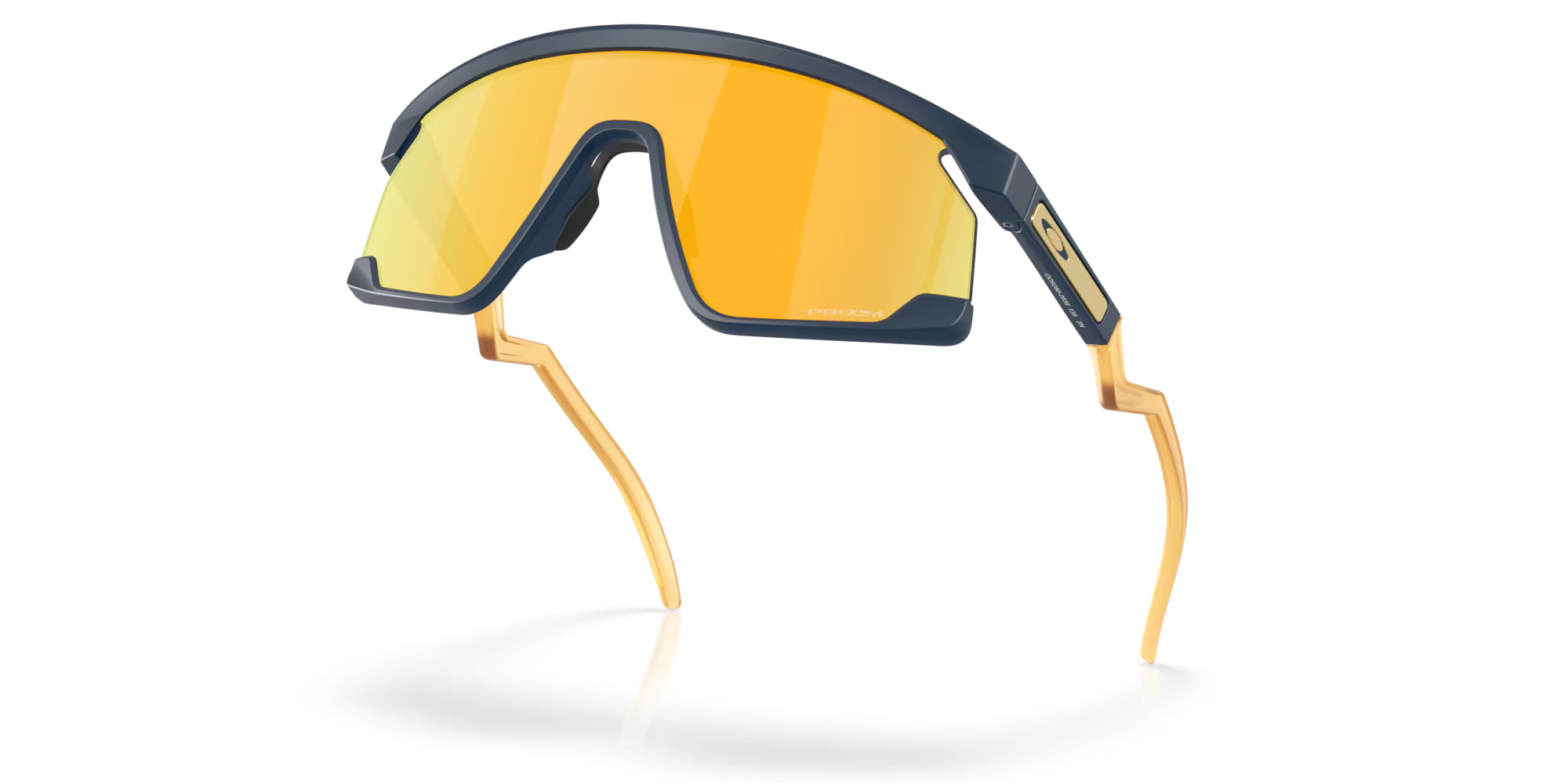 Oakley Injected Unisec solbriller