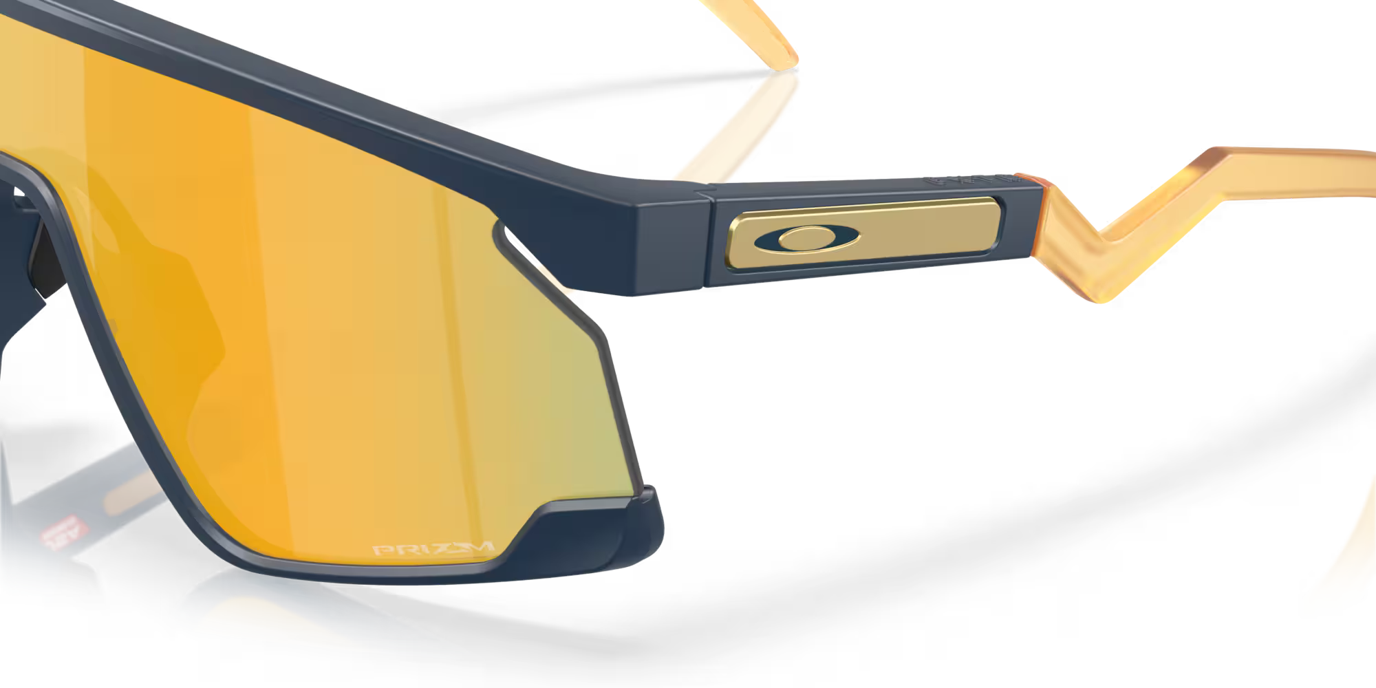 Oakley Injected Unisec solbriller