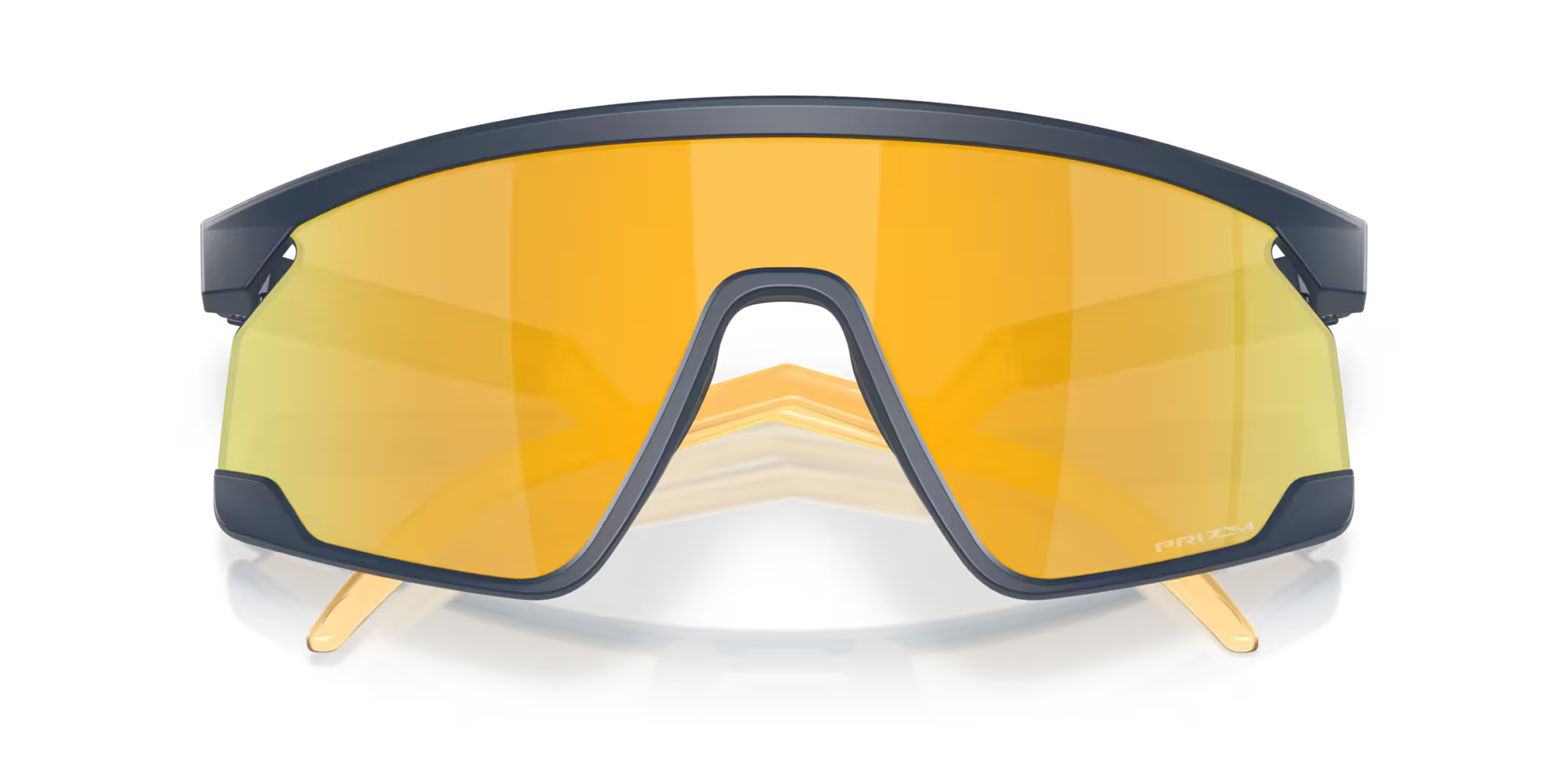 Oakley Injected Unisec solbriller
