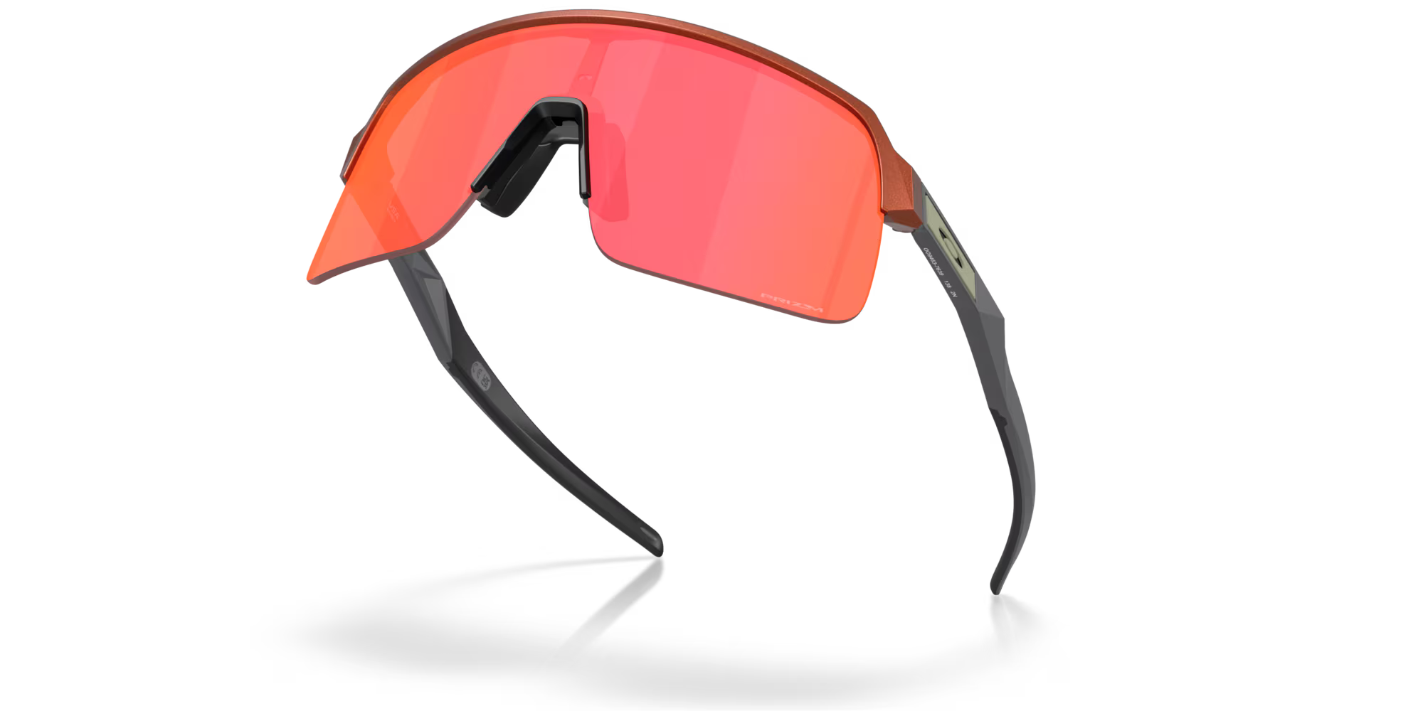 Oakley Sutro Lite