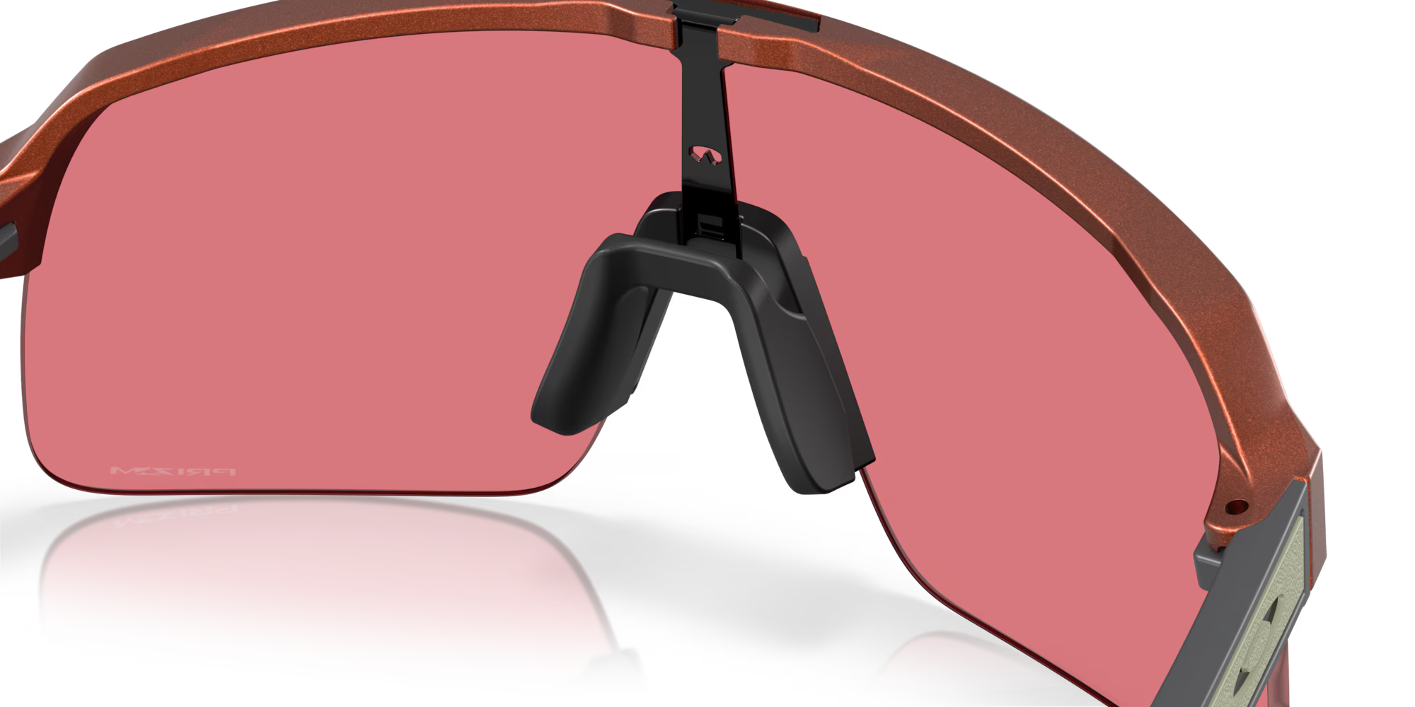 Oakley Sutro Lite