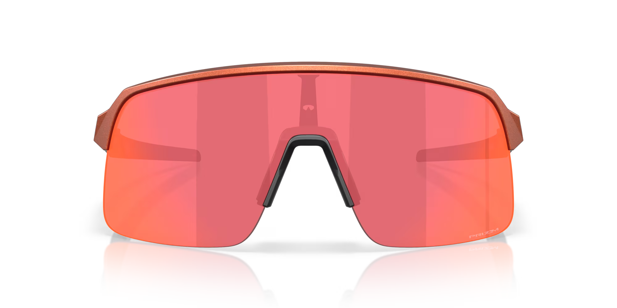 Oakley Sutro Lite
