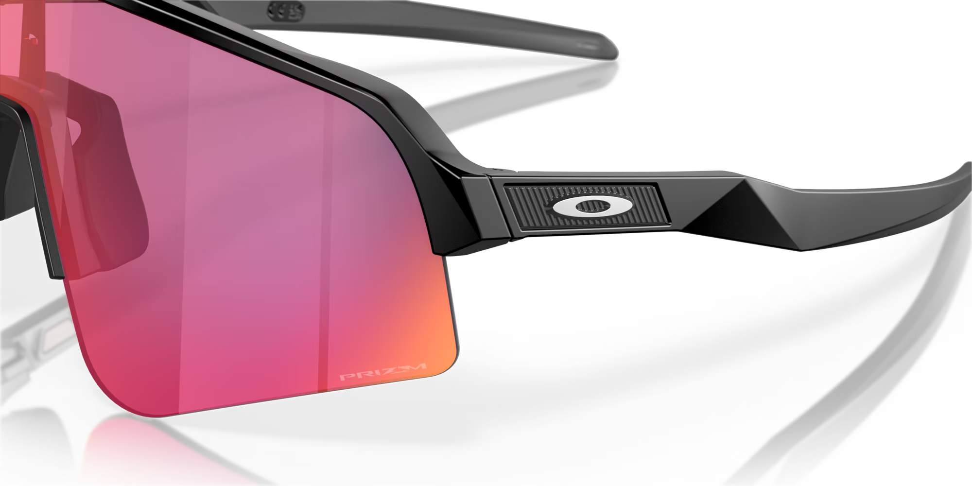 Oakley Sutro Lite Sweep