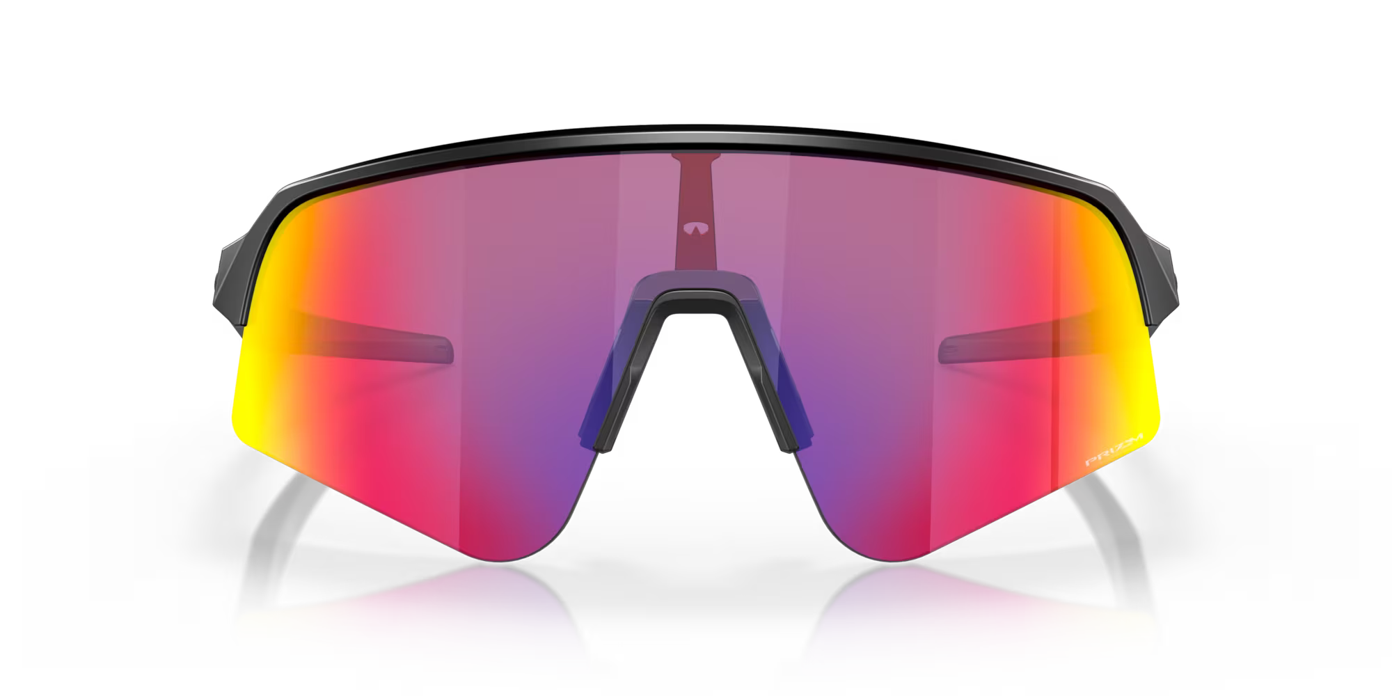 Oakley Sutro Lite Sweep