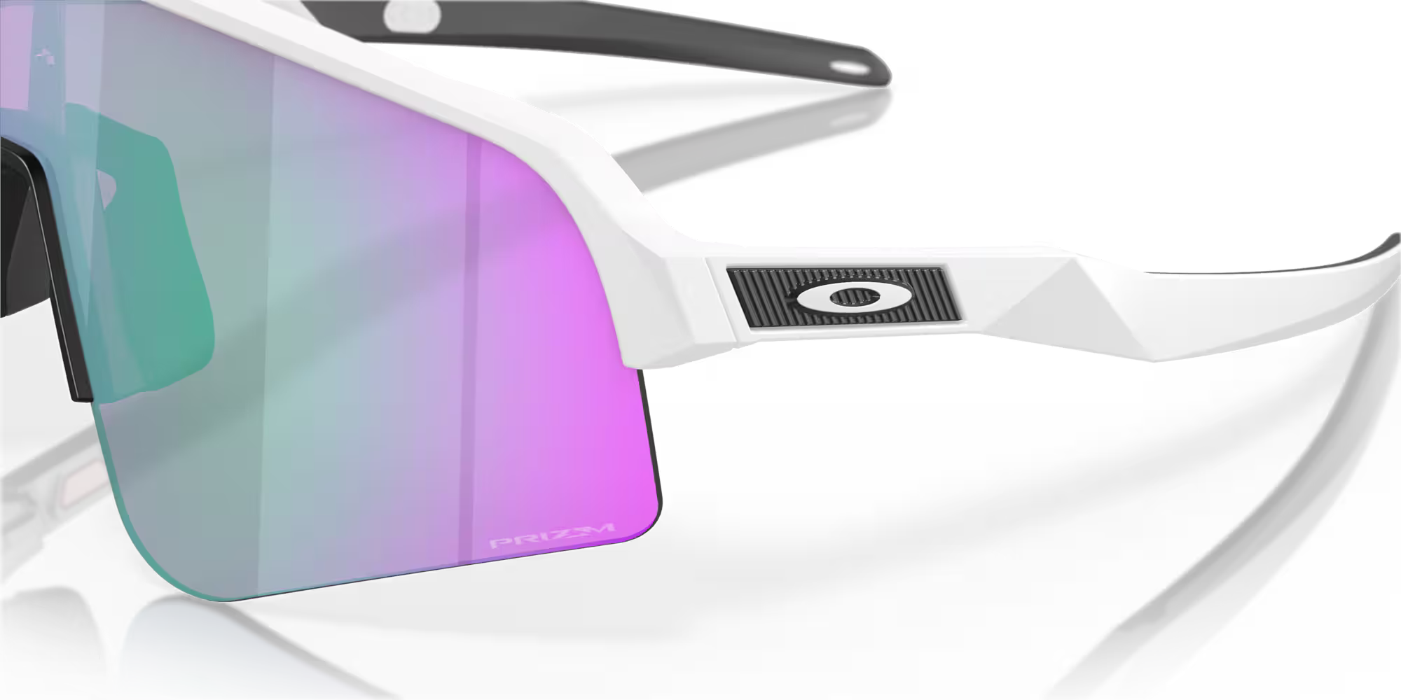 Oakley Sutro Lite Sweep