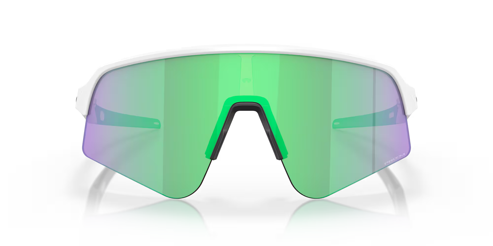 Oakley Sutro Lite Sweep