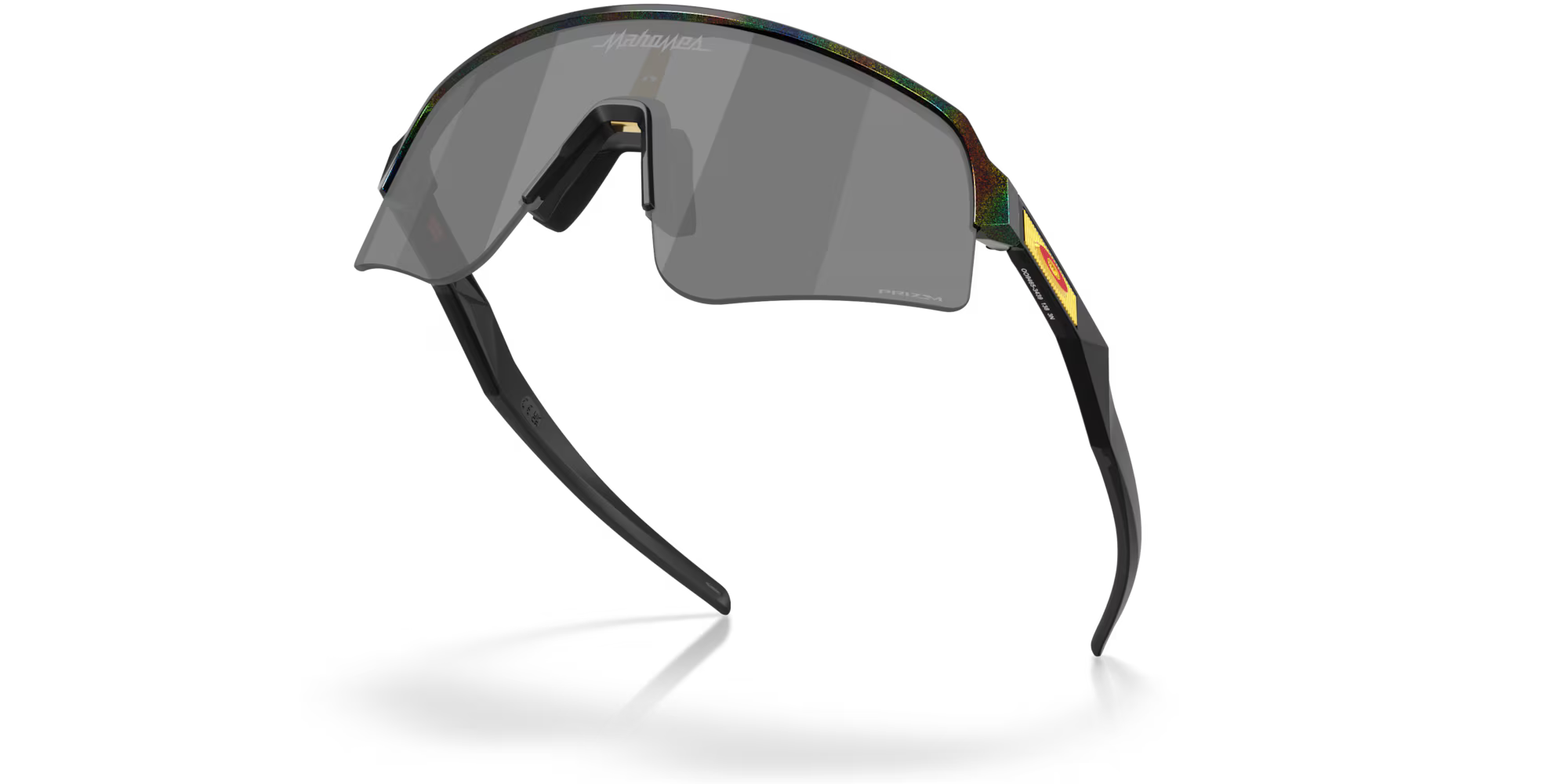 Oakley Sutro Lite Sweep