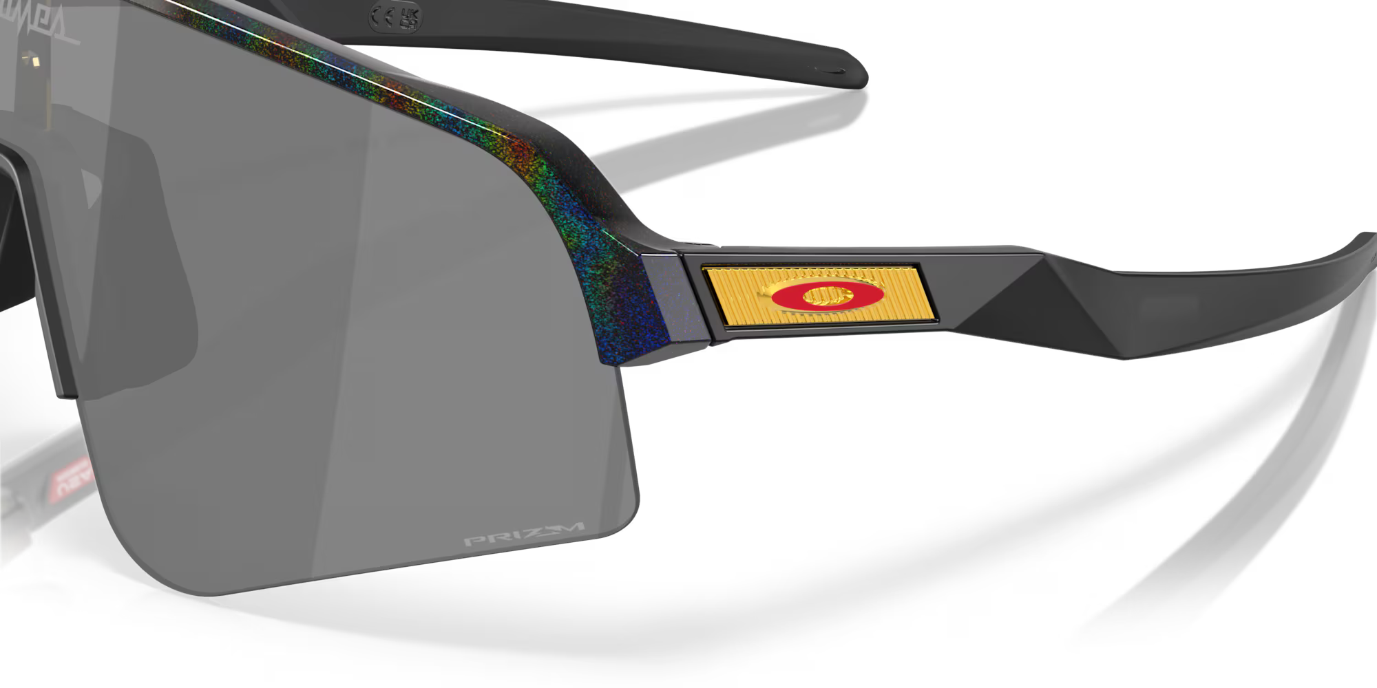 Oakley Sutro Lite Sweep