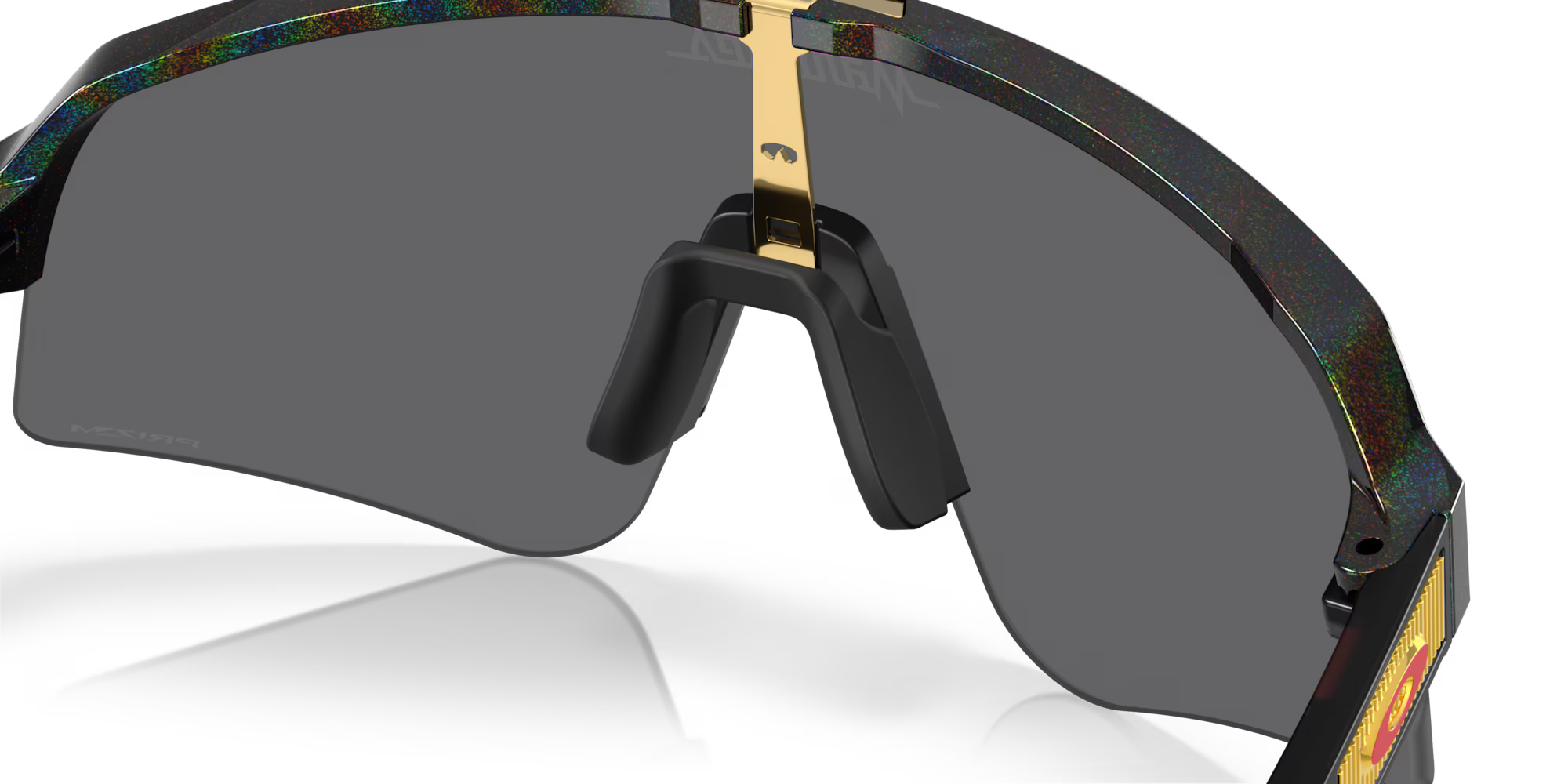 Oakley Sutro Lite Sweep
