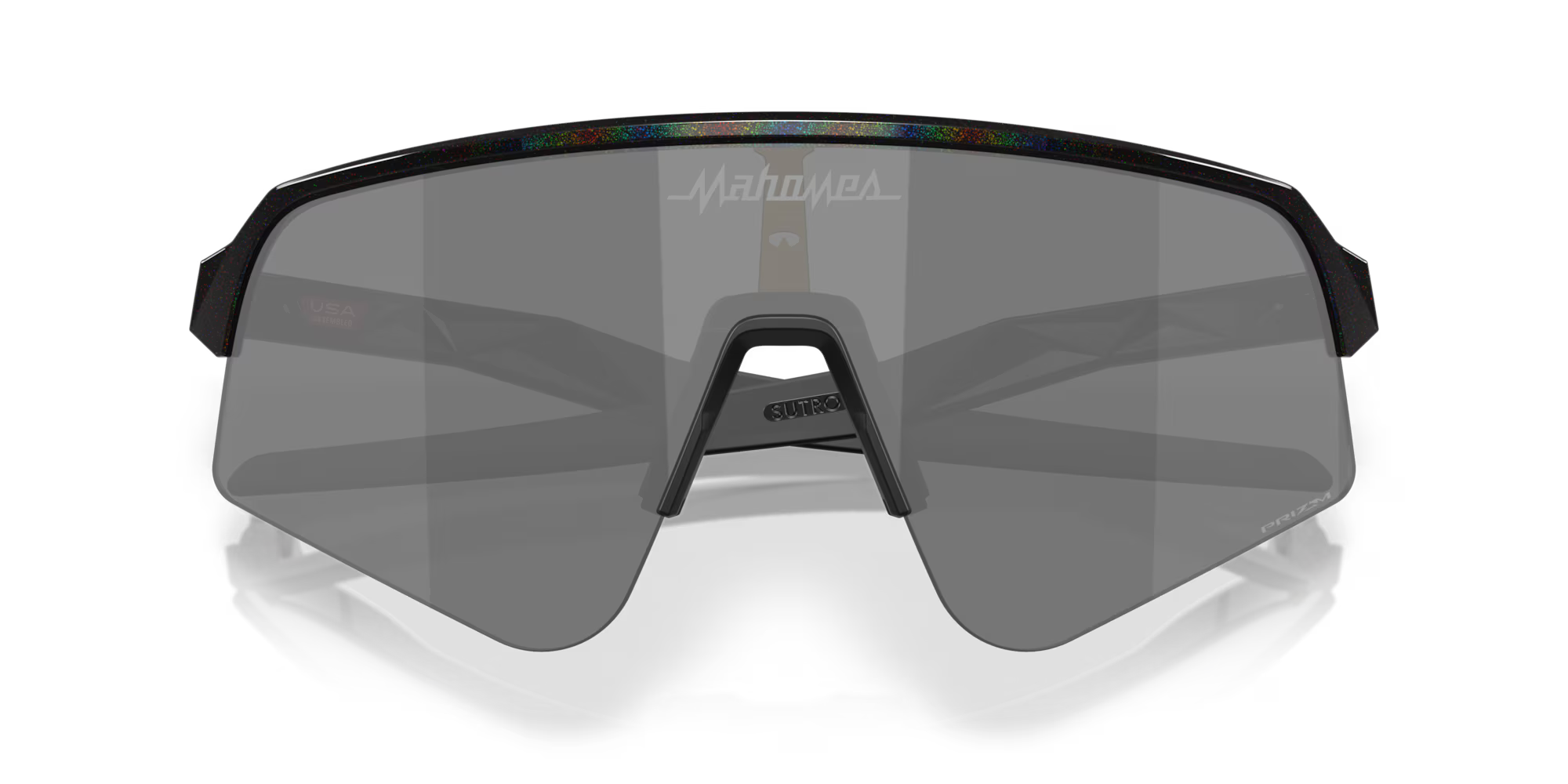 Oakley Sutro Lite Sweep
