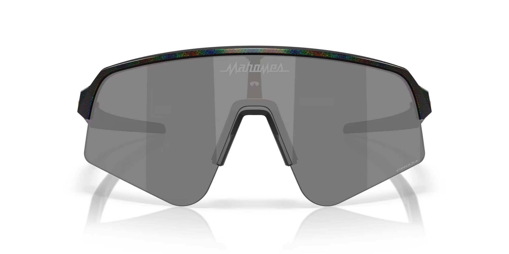 Oakley Sutro Lite Sweep