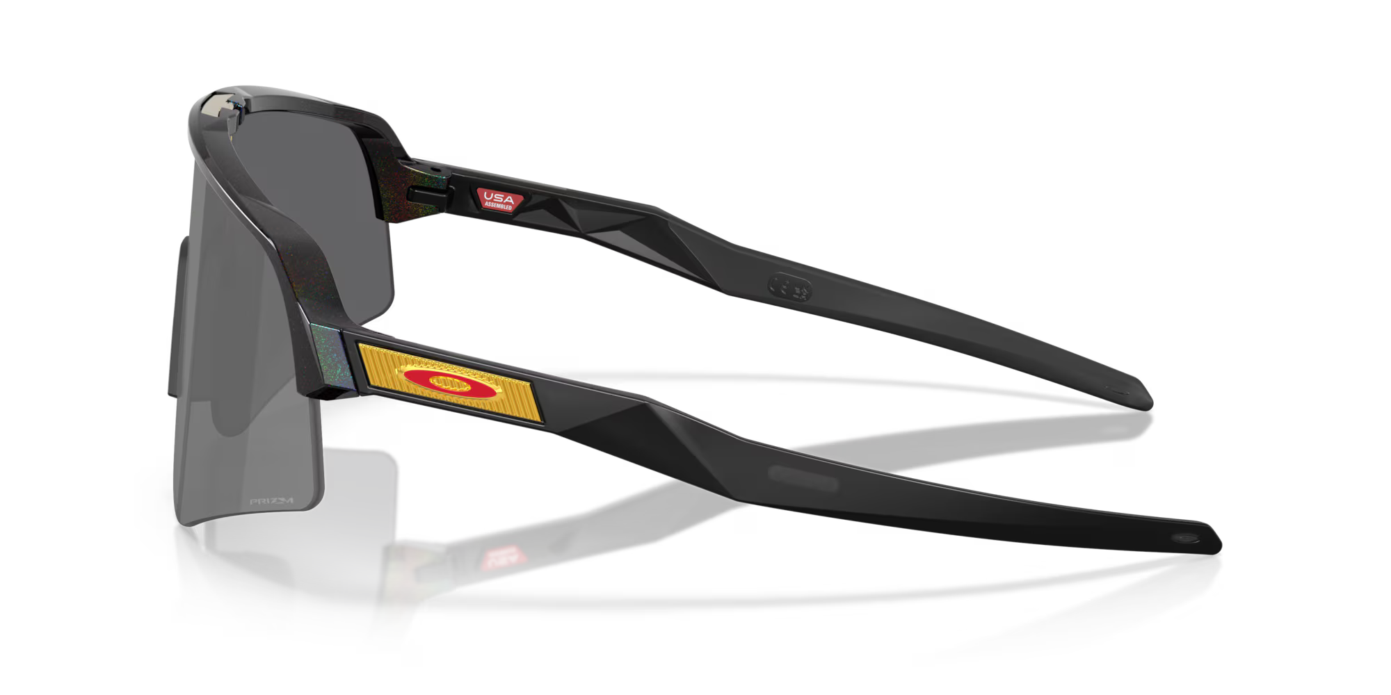 Oakley Sutro Lite Sweep