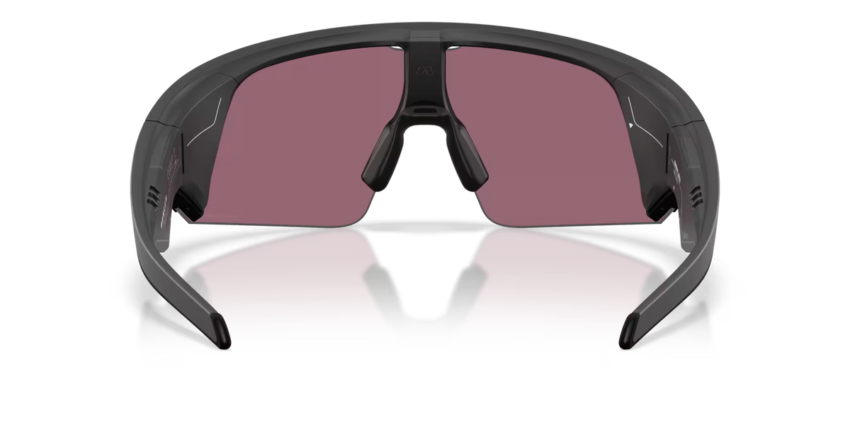Oakley Meta Vanguard