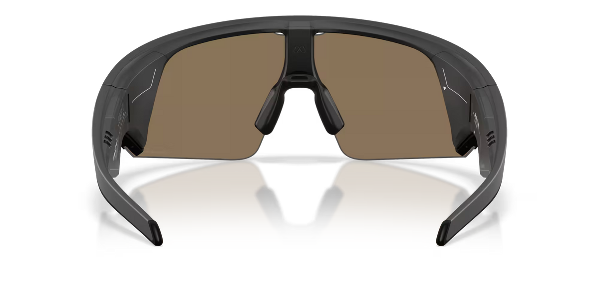 Oakley Meta Vanguard