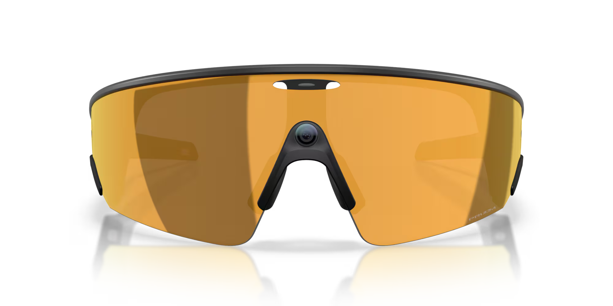Oakley Meta Vanguard