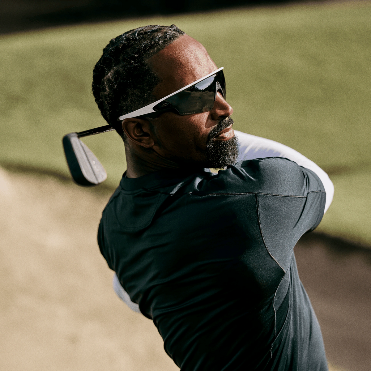 Oakley Meta Vanguard