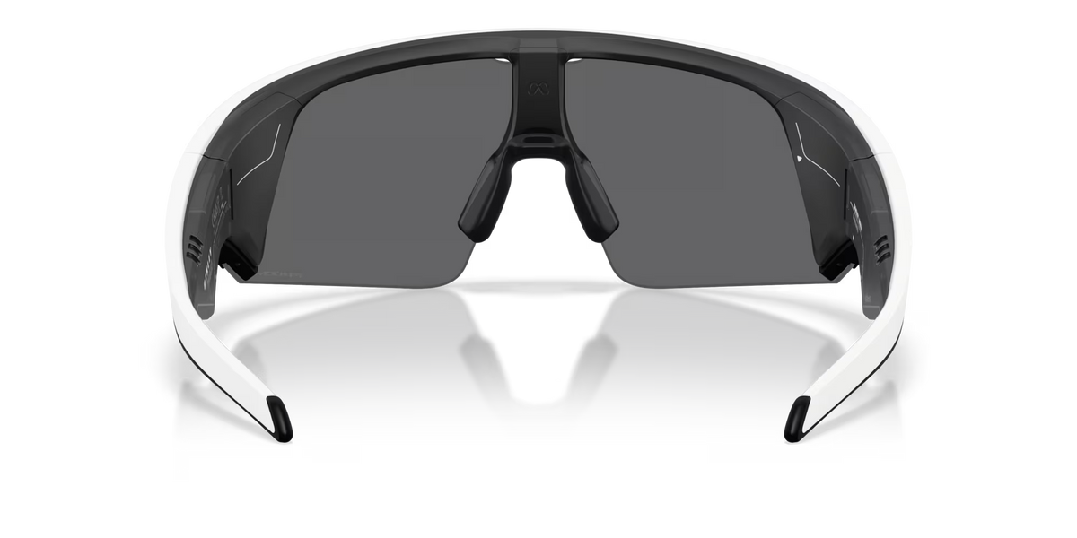 Oakley Meta Vanguard
