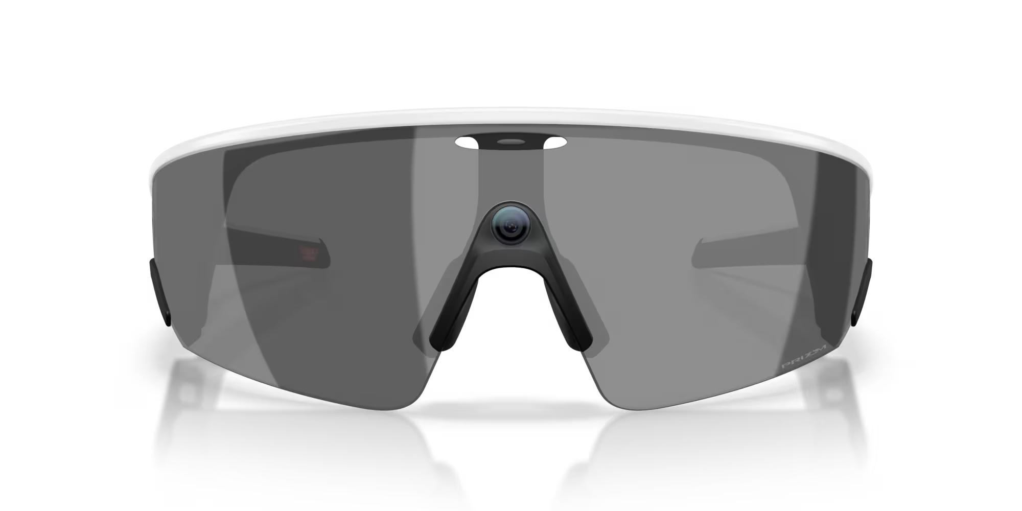 Oakley Meta Vanguard