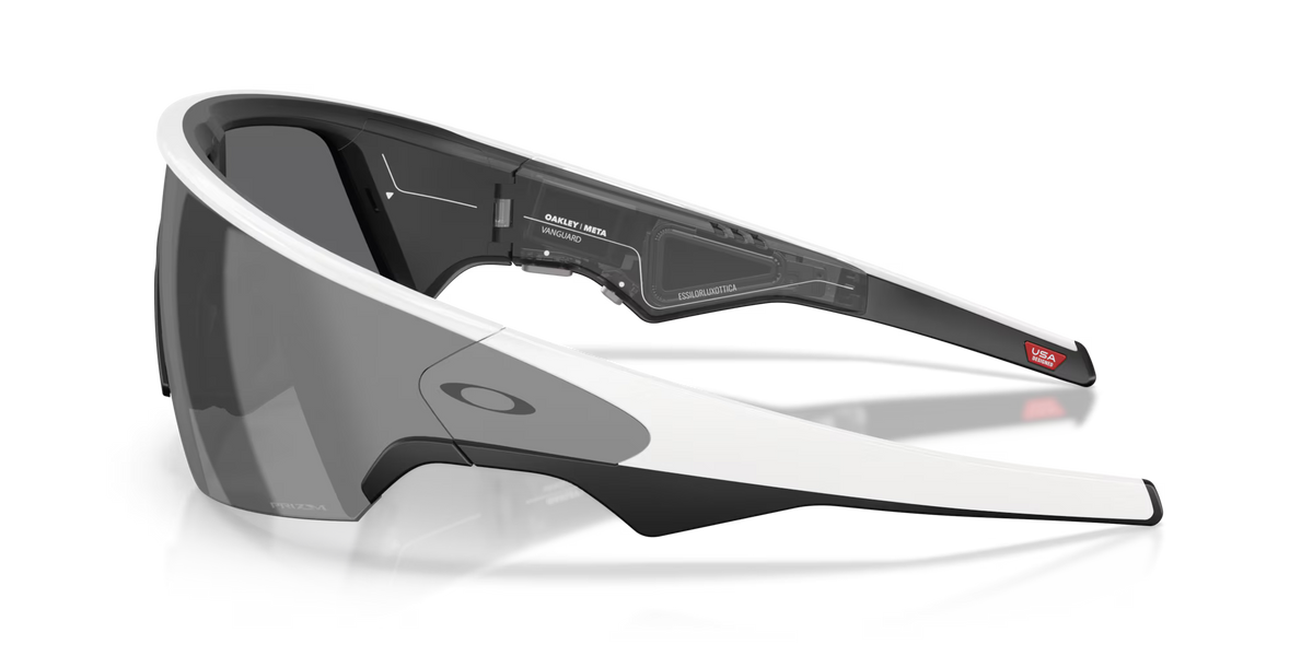 Oakley Meta Vanguard