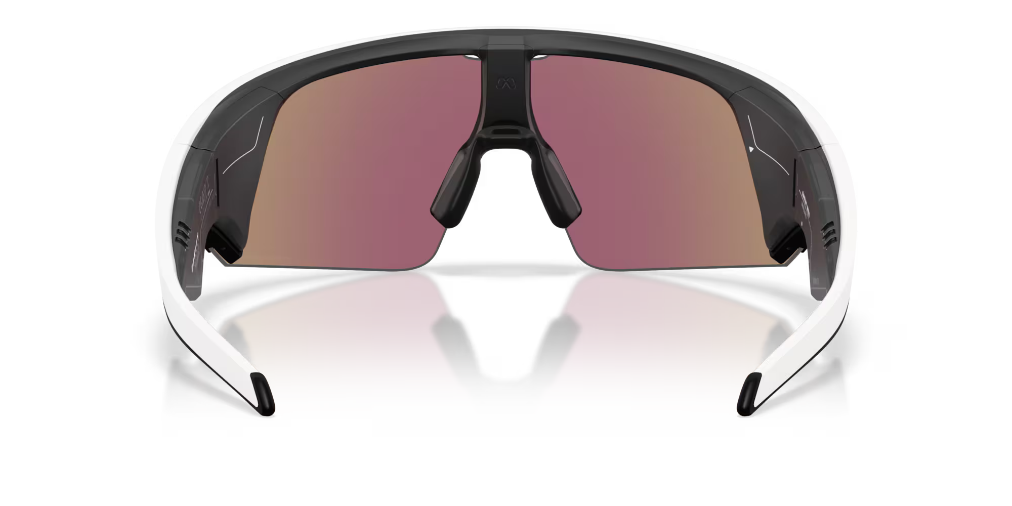 Oakley Meta Vanguard
