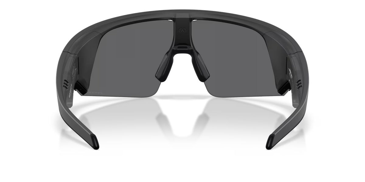 Oakley Meta Vanguard
