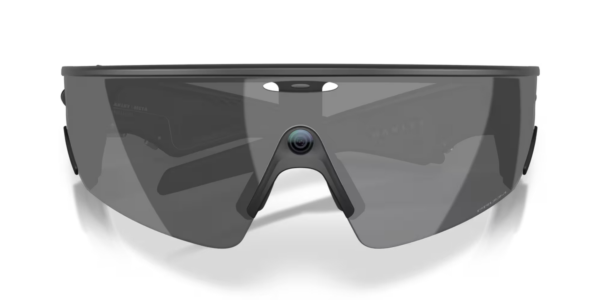 Oakley Meta Vanguard