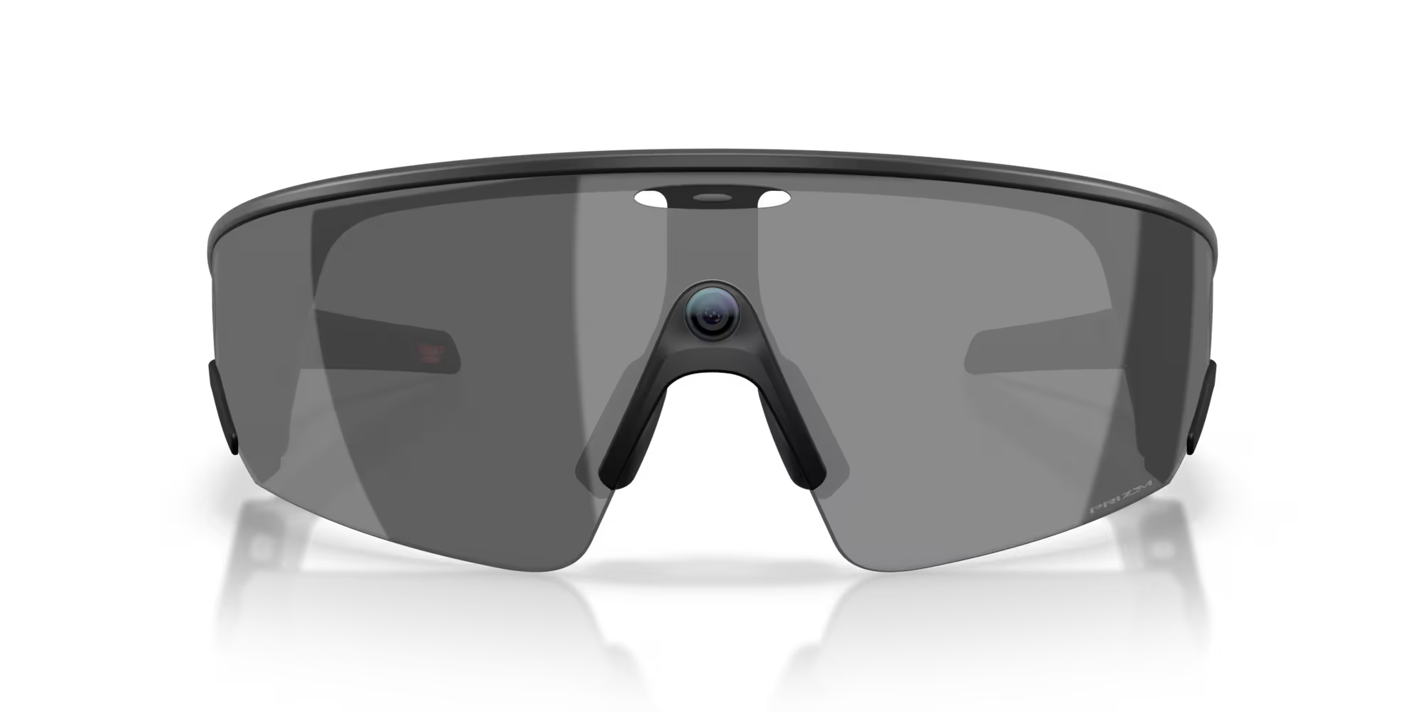 Oakley Meta Vanguard