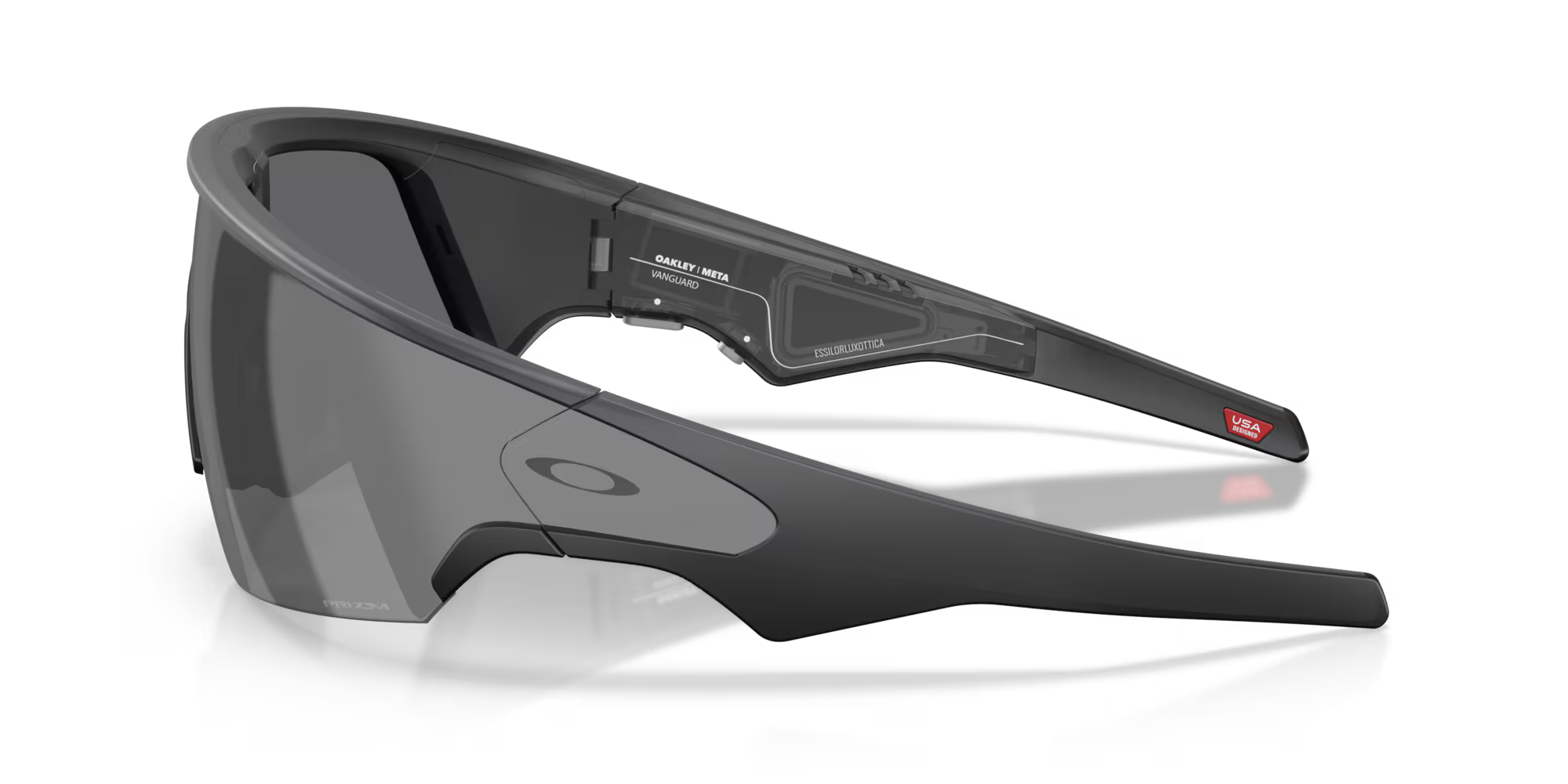Oakley Meta Vanguard