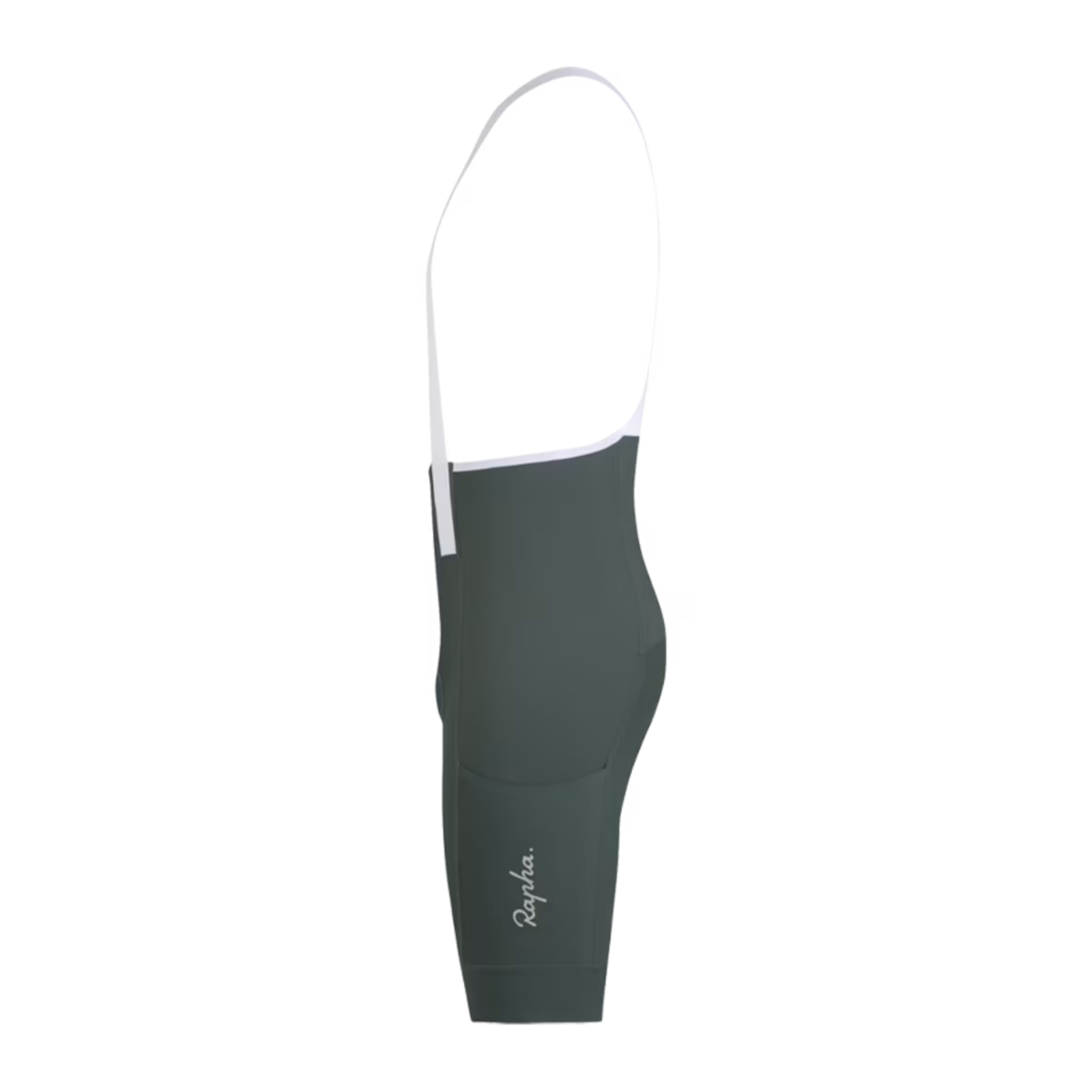 Rapha Men's Brevet Element Cargo Bib Shorts