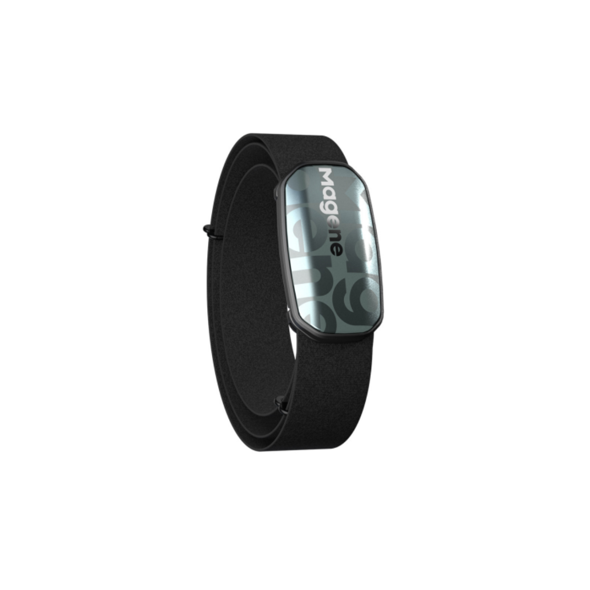 Magene Pulsmåler H603 Heart Rate Monitor