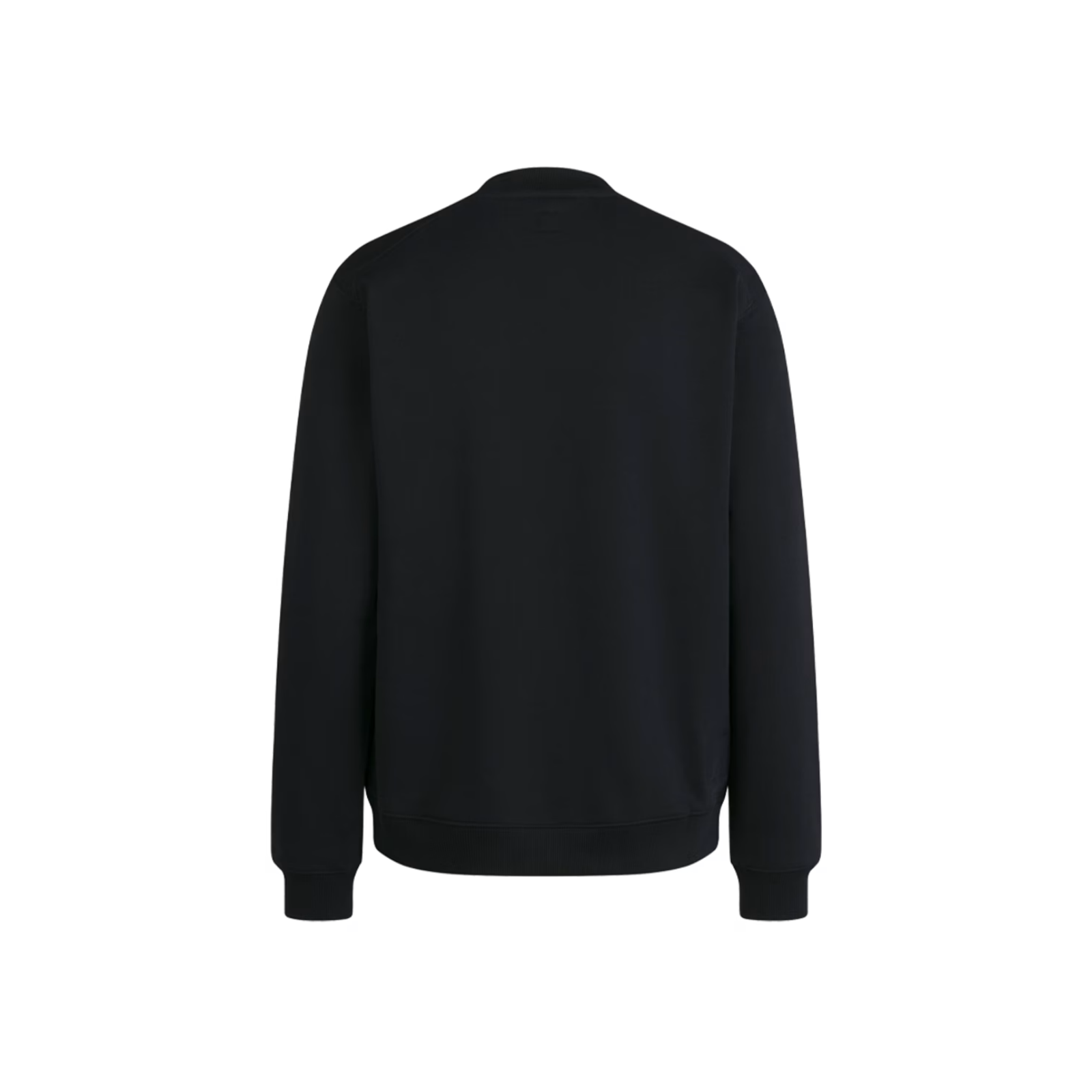 Rapha here logo sweatshirt