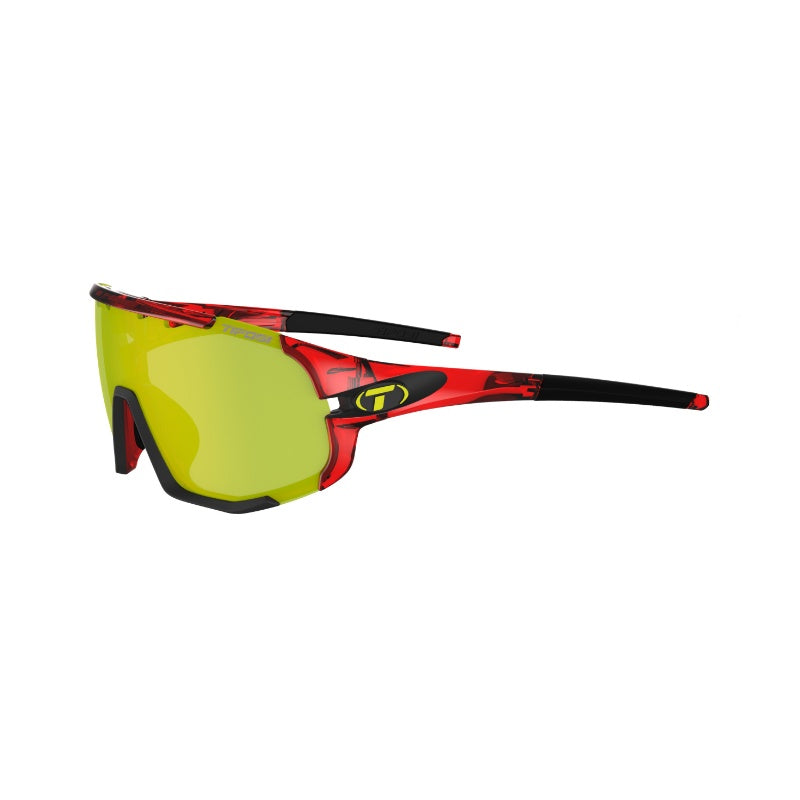 Tifosi Sledge