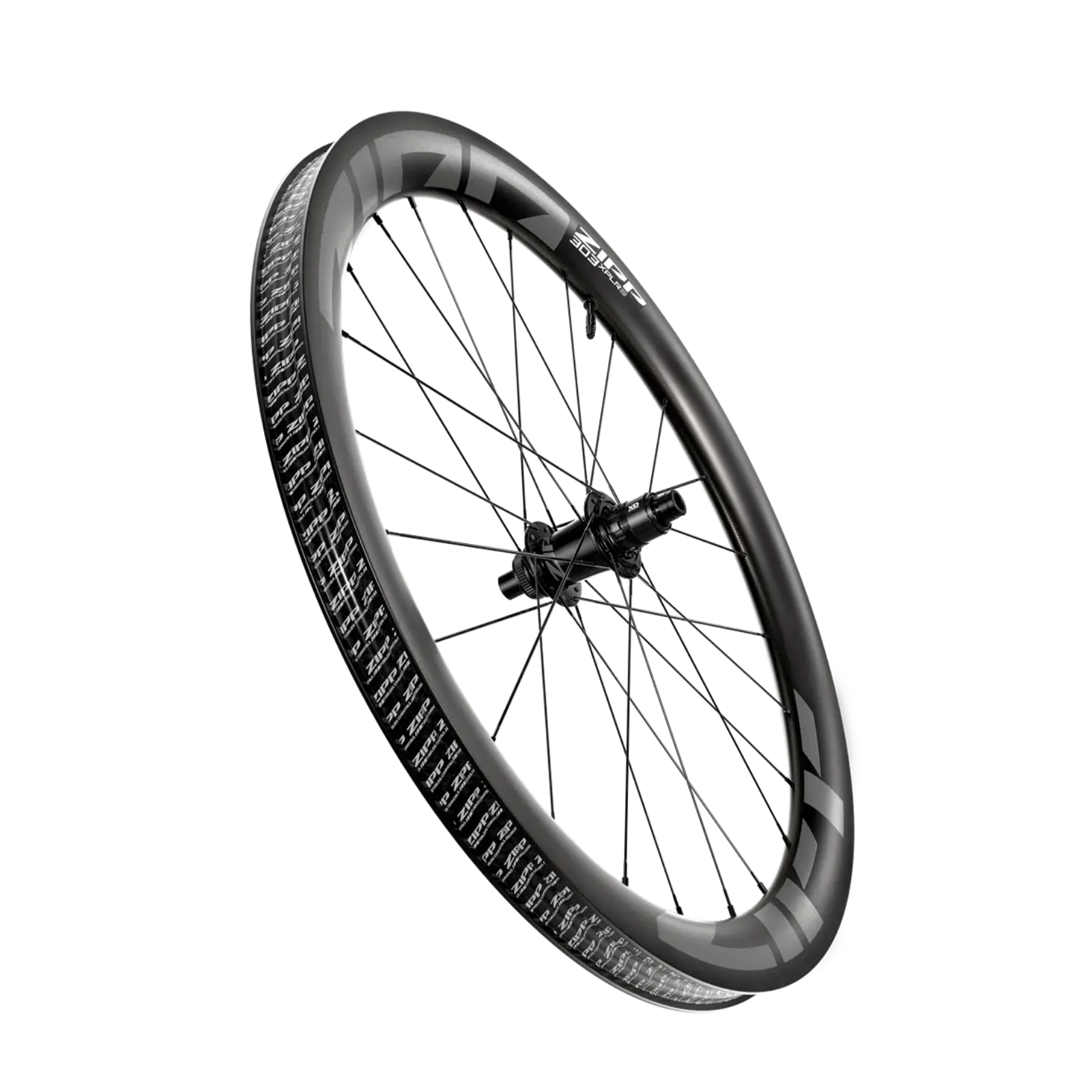 ZIPP Wheel 303 XPLR S 700c