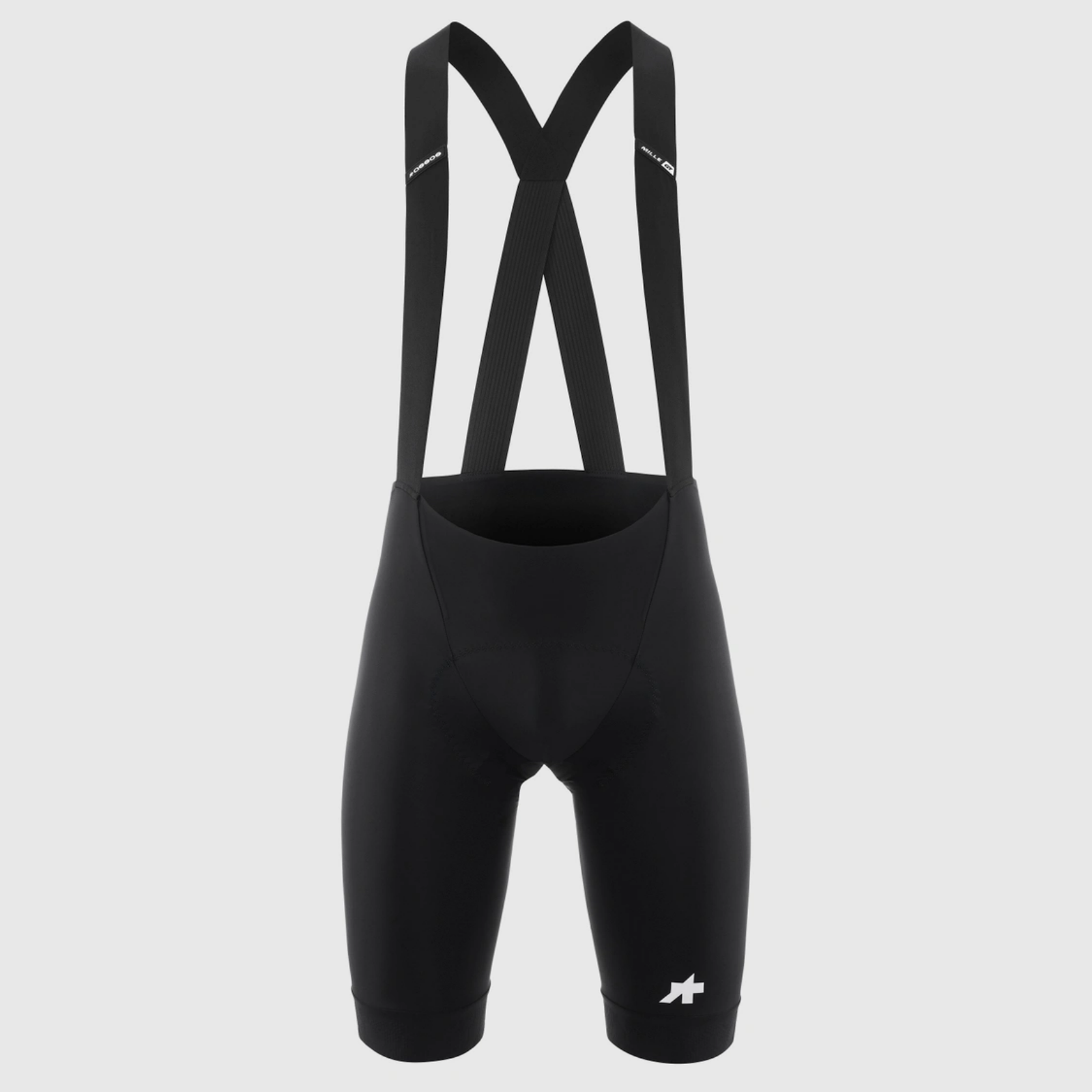 Assos MILLE GT Bib Shorts S11