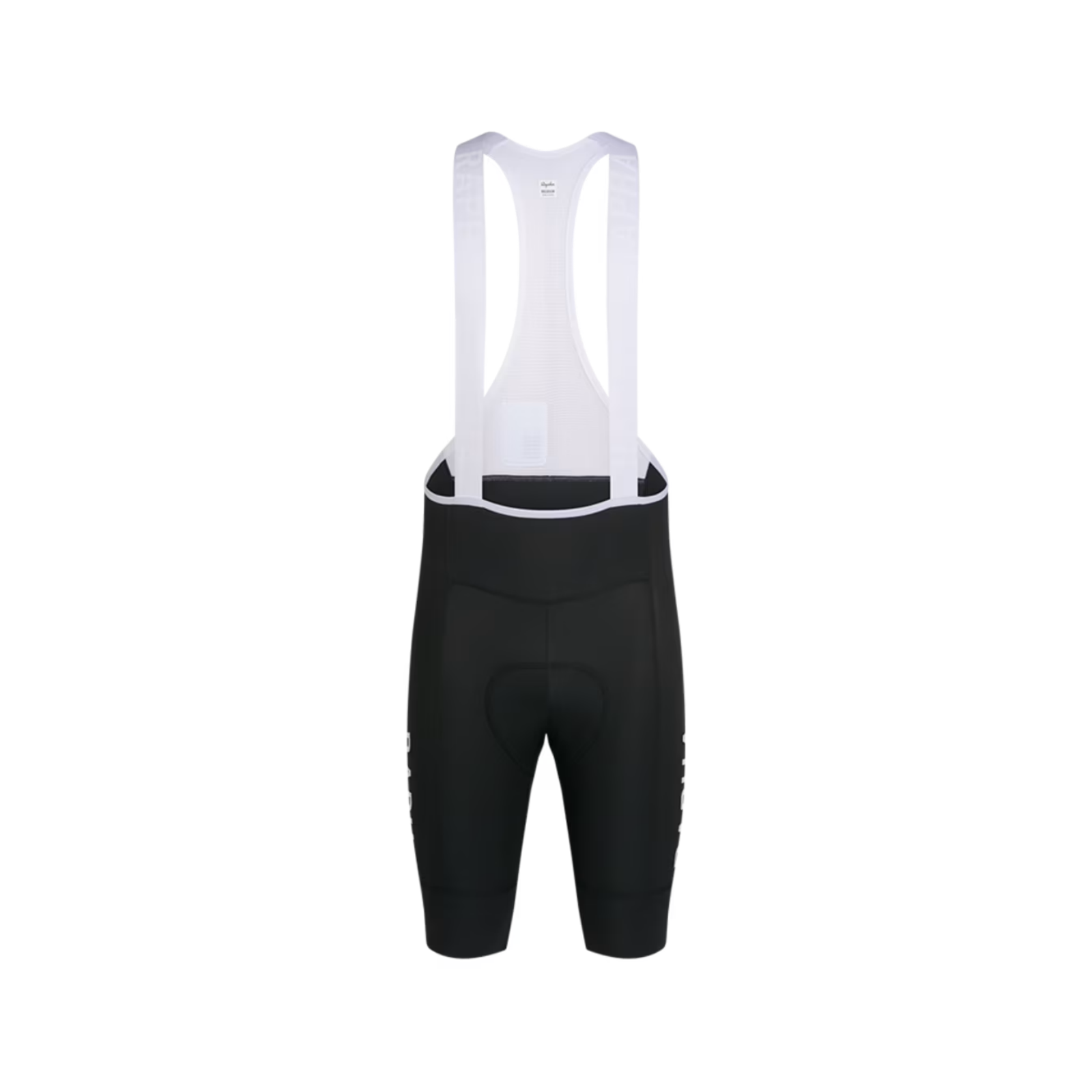 Rapha Men's Pro Team Training II Bib Shorts