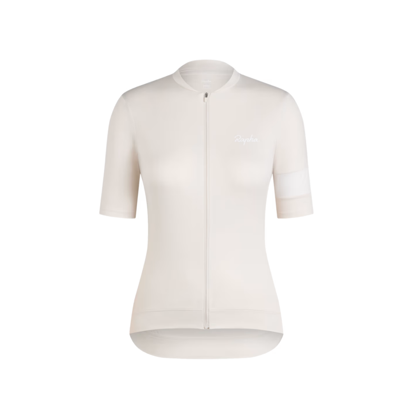 Rapha core dame cycling jersey