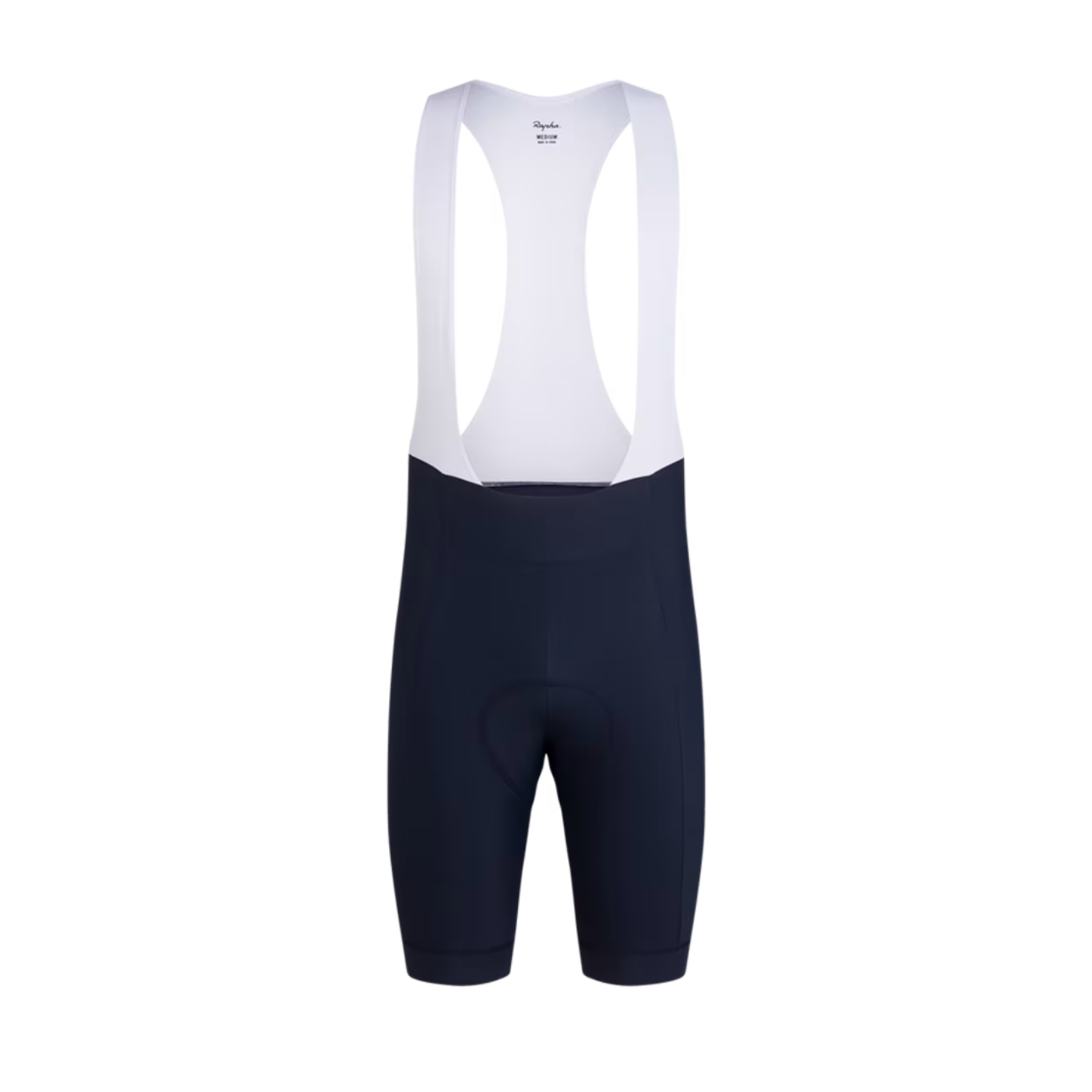 Rapha herre core bib shorts