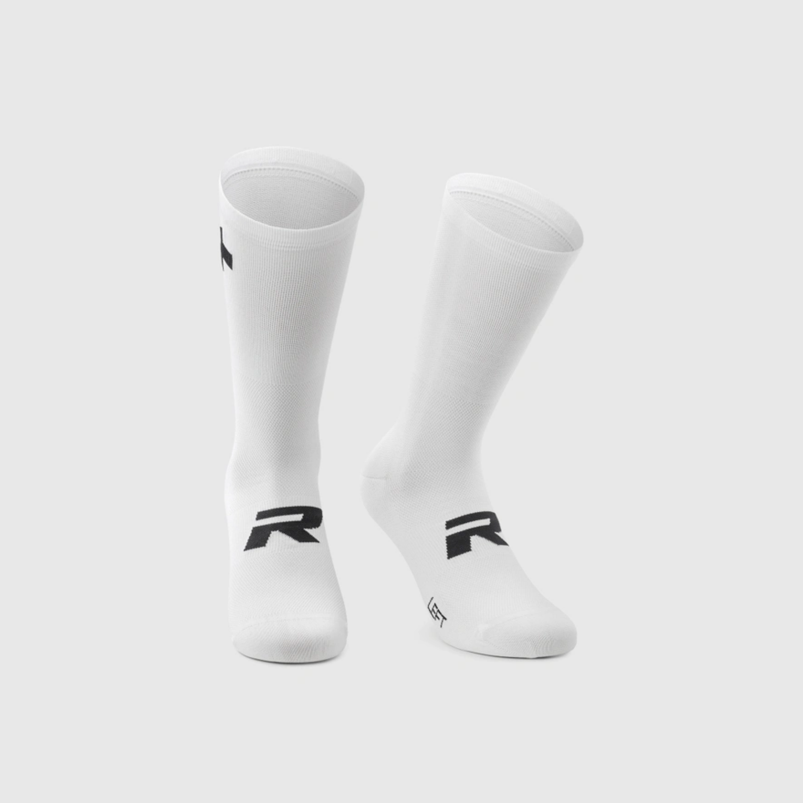 Assos R Socks S11 - twin pack
