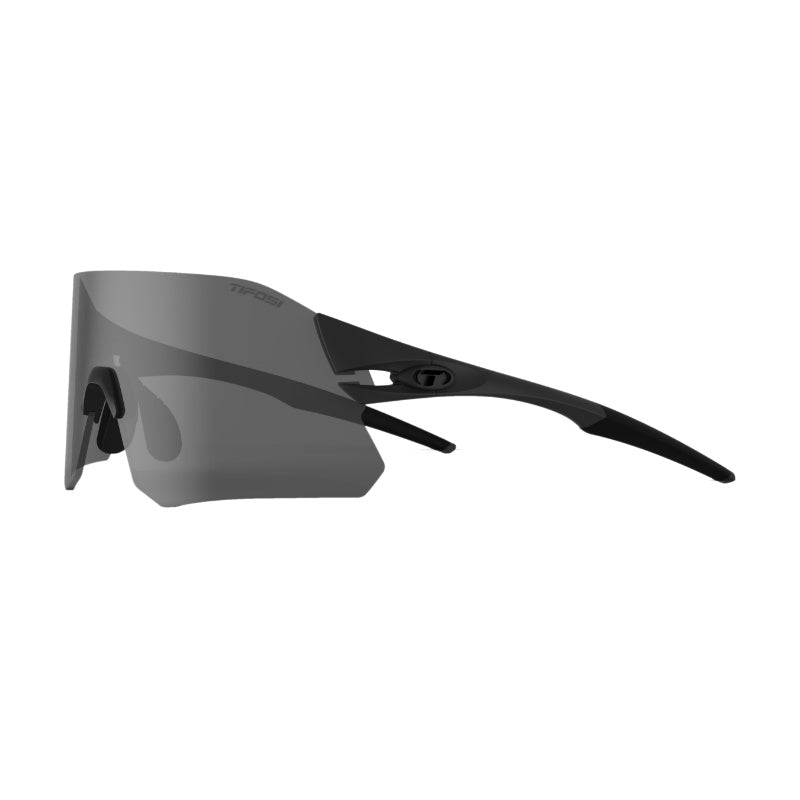 Tifosi Rail