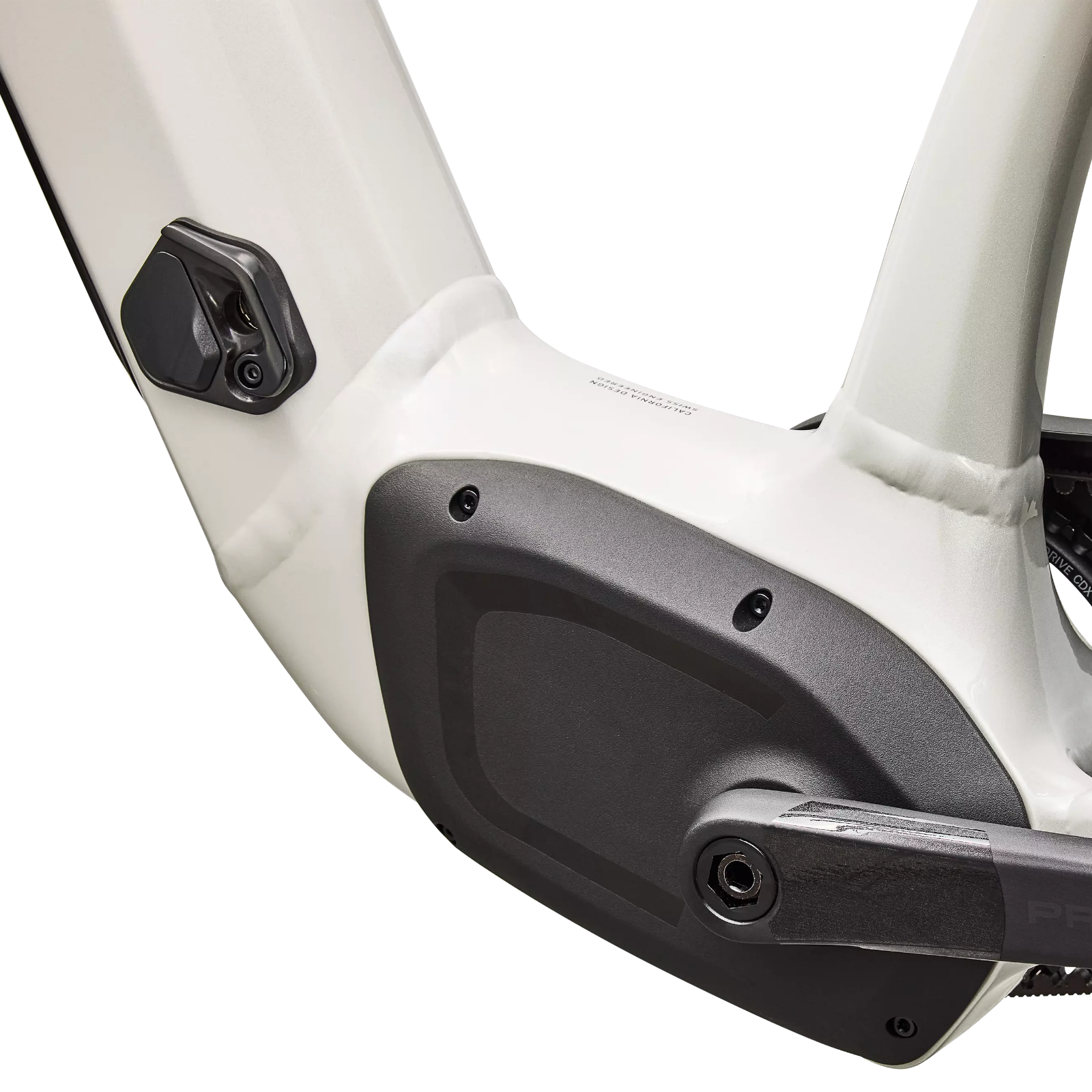 Specialized COMO 5.0 IGH NB