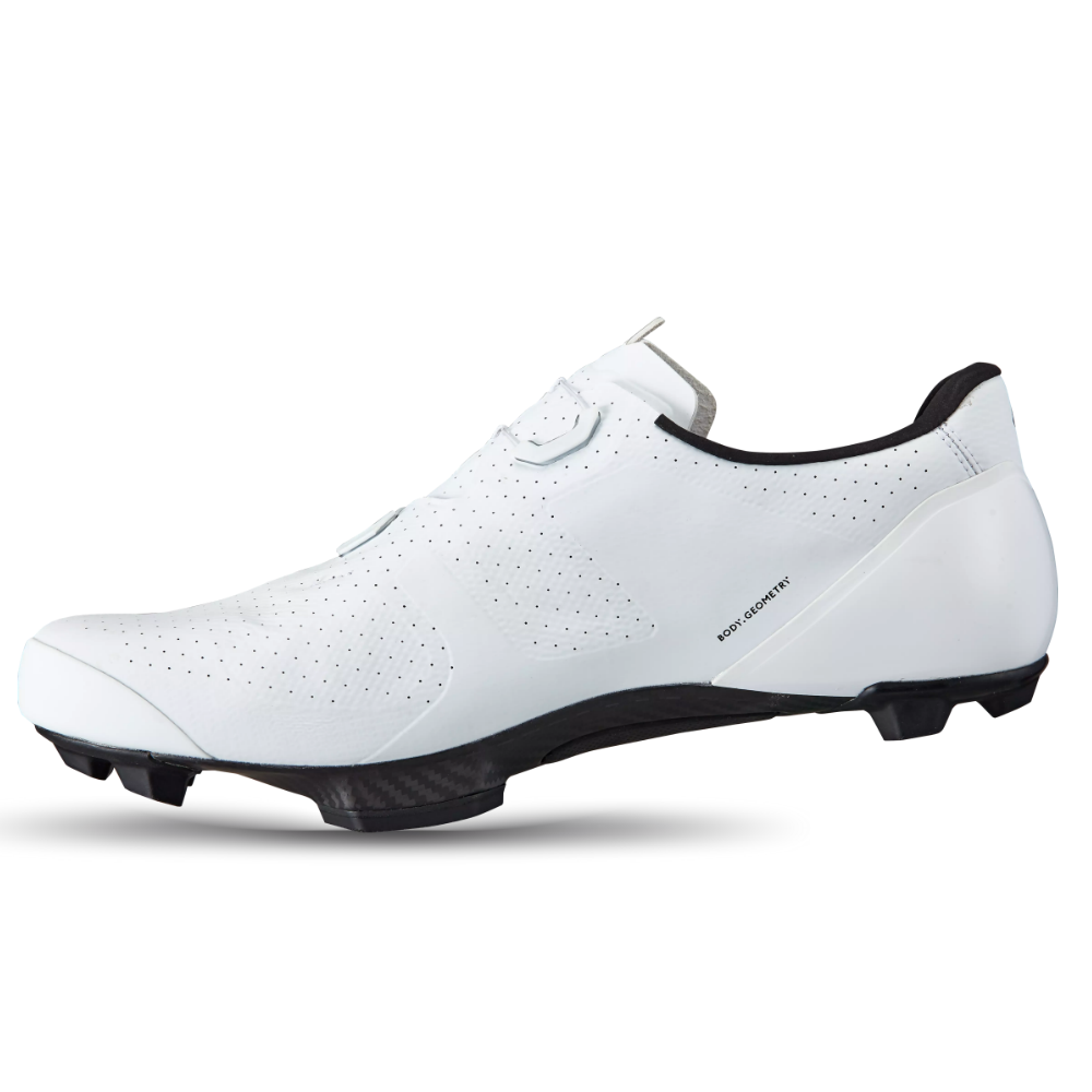 Specialized S-Works Recon - 2026