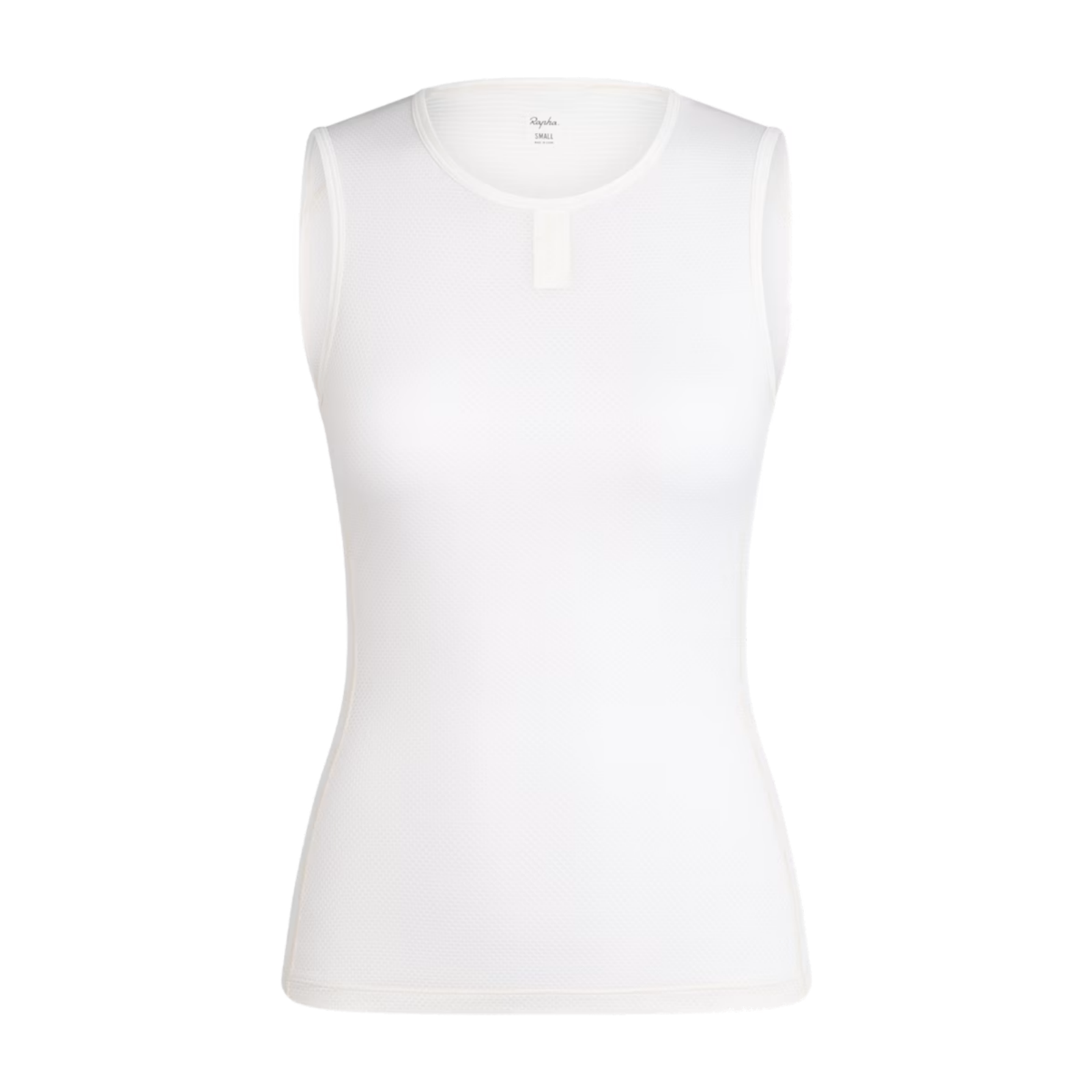 Rapha Lightweight Women's Sleeveless Cycling Baselayer