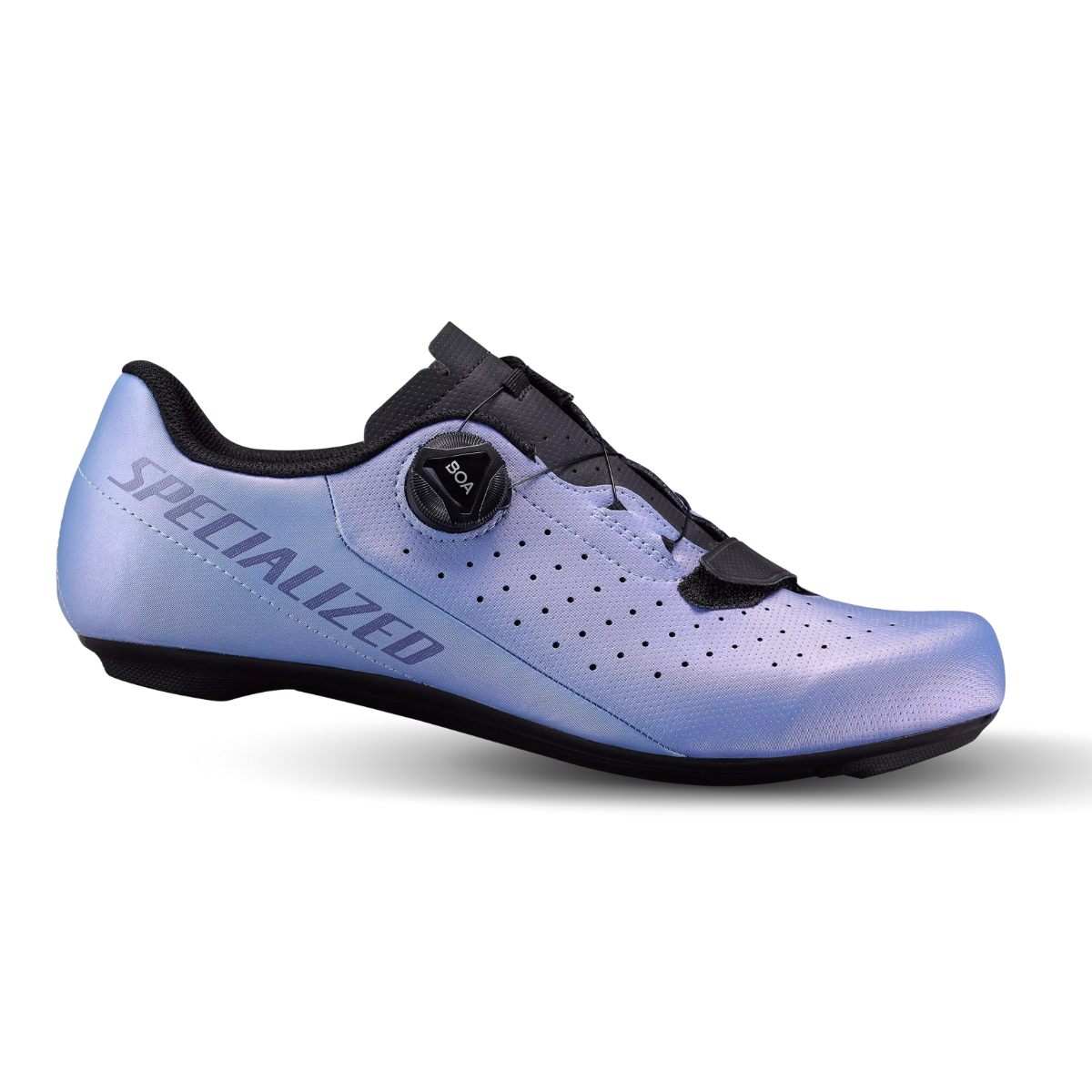 Specialized Torch 1.0